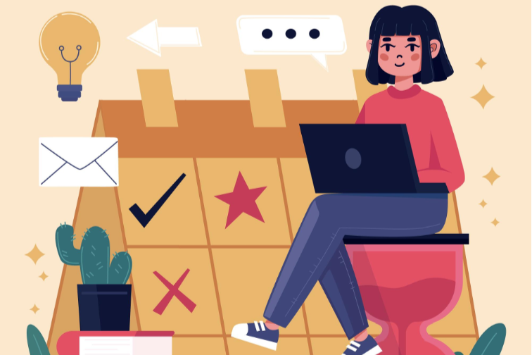 Prioridades impostergables de la educación básica: el horizonte 2030