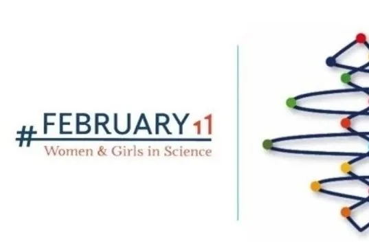 Mujeres e Inteligencia Artificial