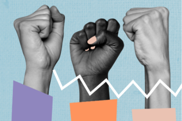 MUxED en el Día Internacional de las Mujeres