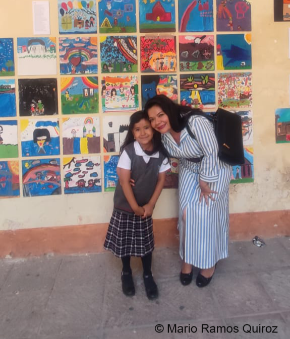 © Mario Ramos Quiroz.png