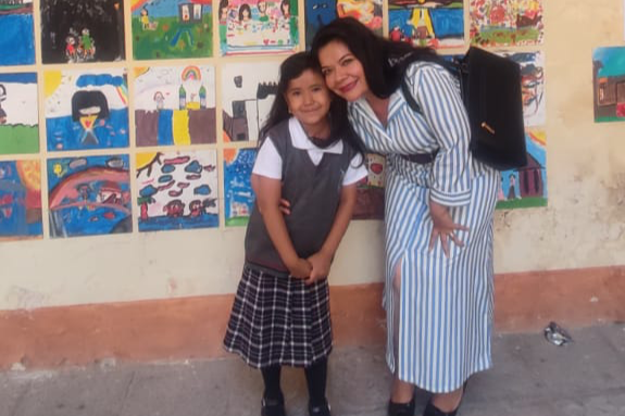 El impacto del arte en el aula: Más allá del entretenimiento