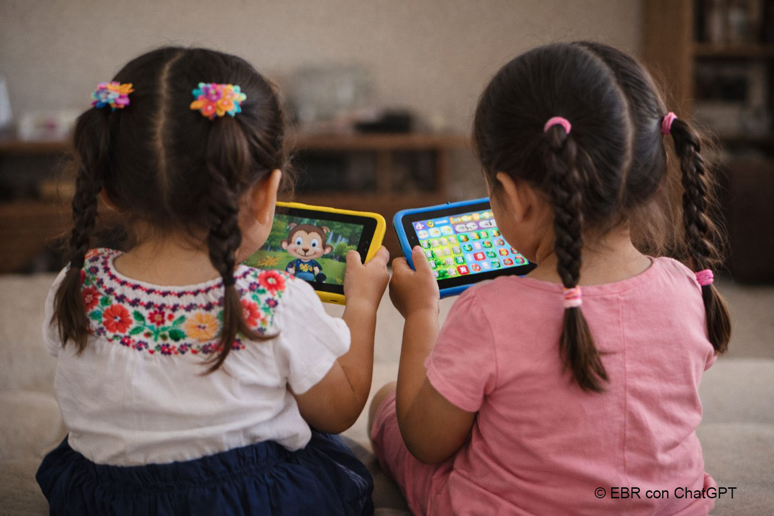 © EBR con ChatGPT.png