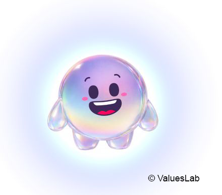 © ValuesLab.png