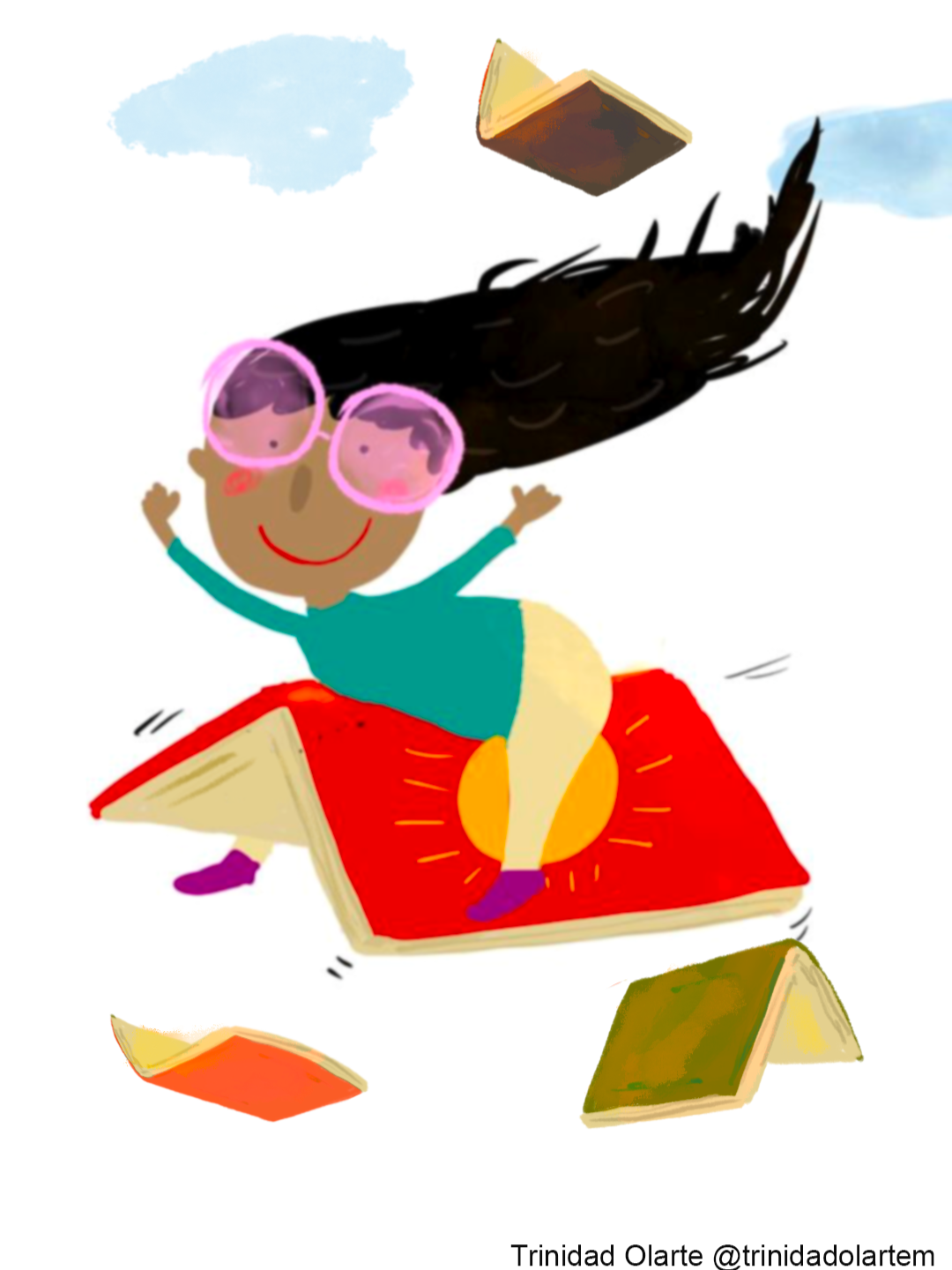 Trinidad Olarte @trinidadolartem.png