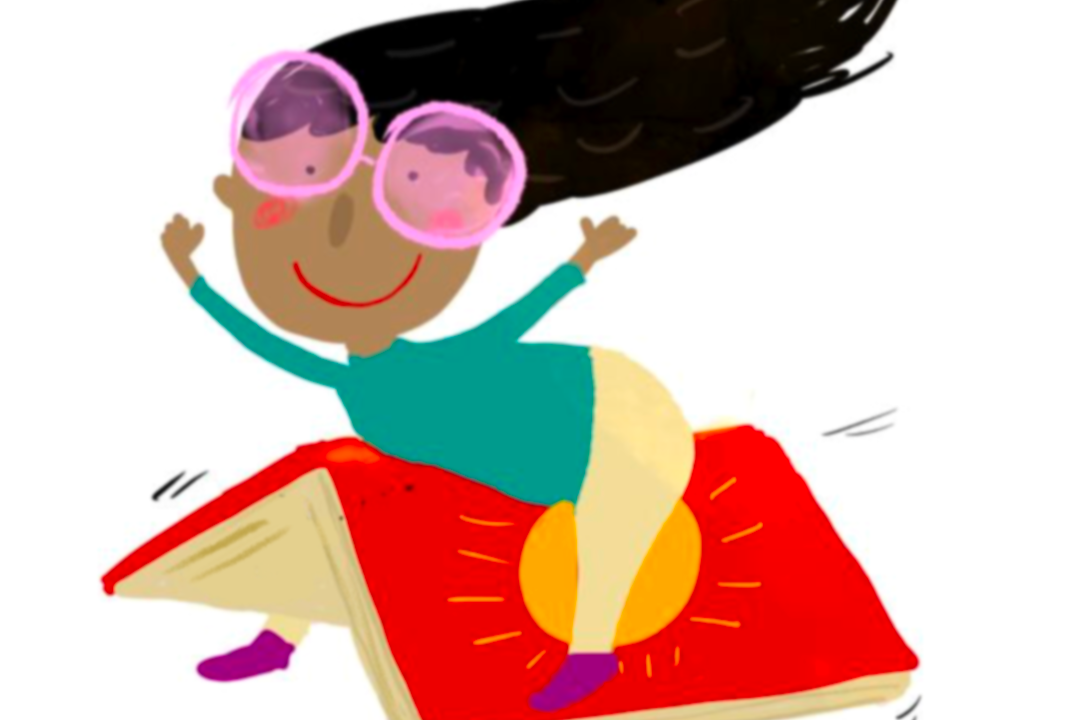 El cerebro que aprende a leer