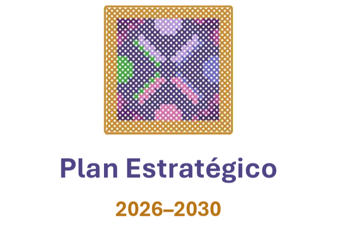 Plan Estratégico 2026–2030 