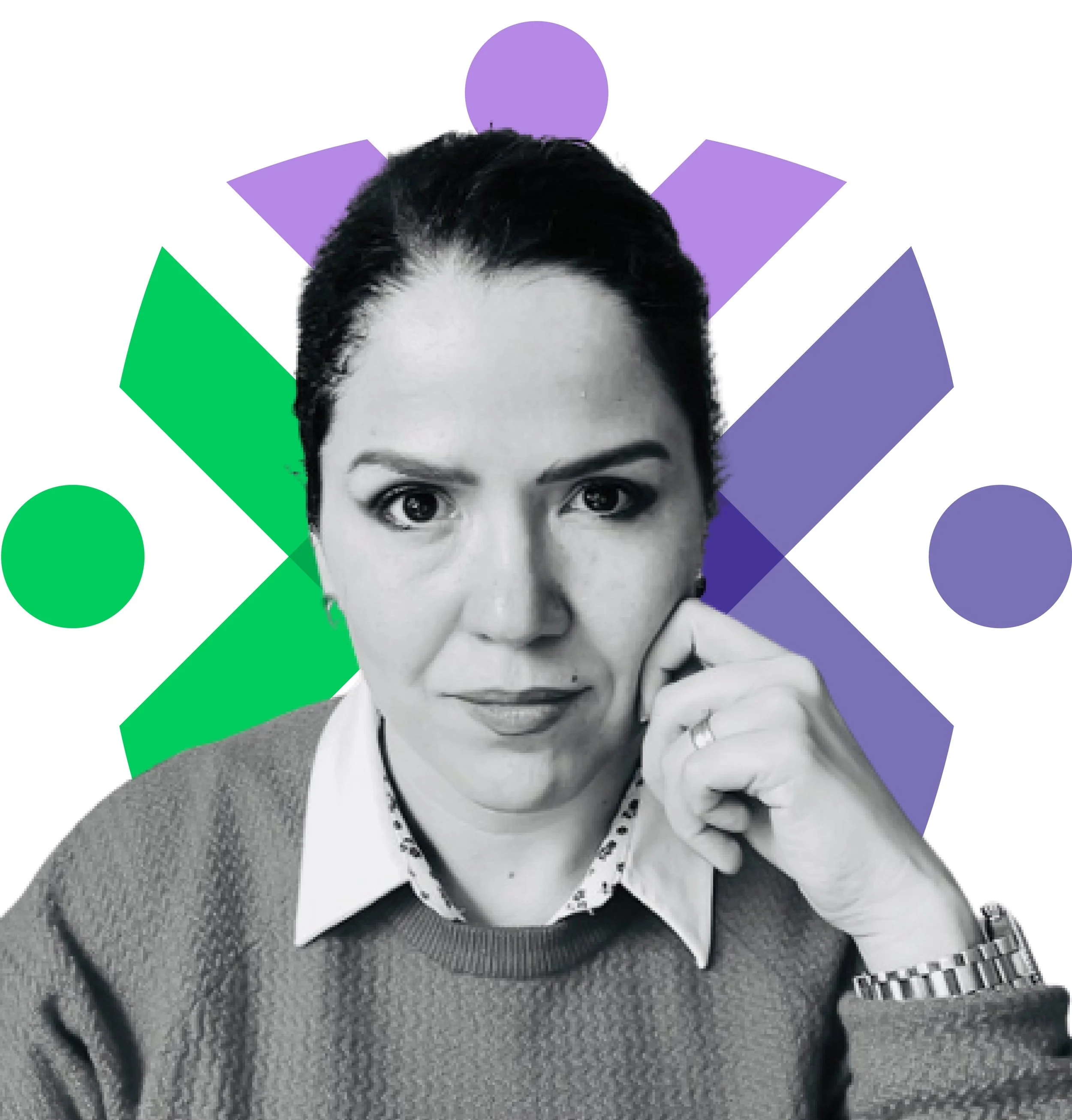 Aránzazu  Alonso  Cuevas