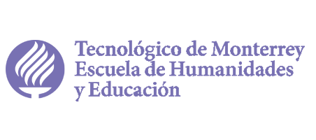 Logos Alianzas-2.png