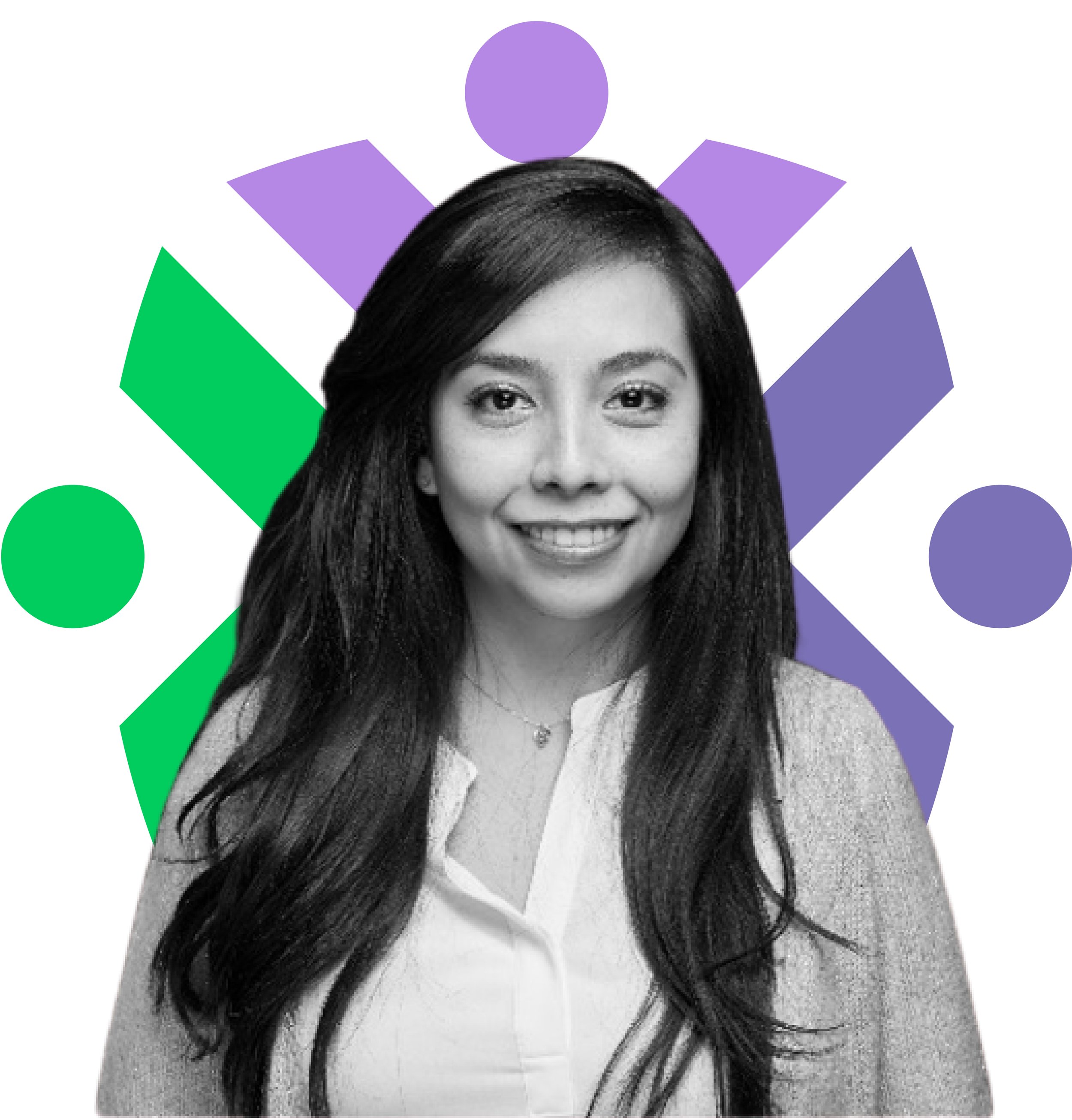 Gabriela Anzo Gutierréz