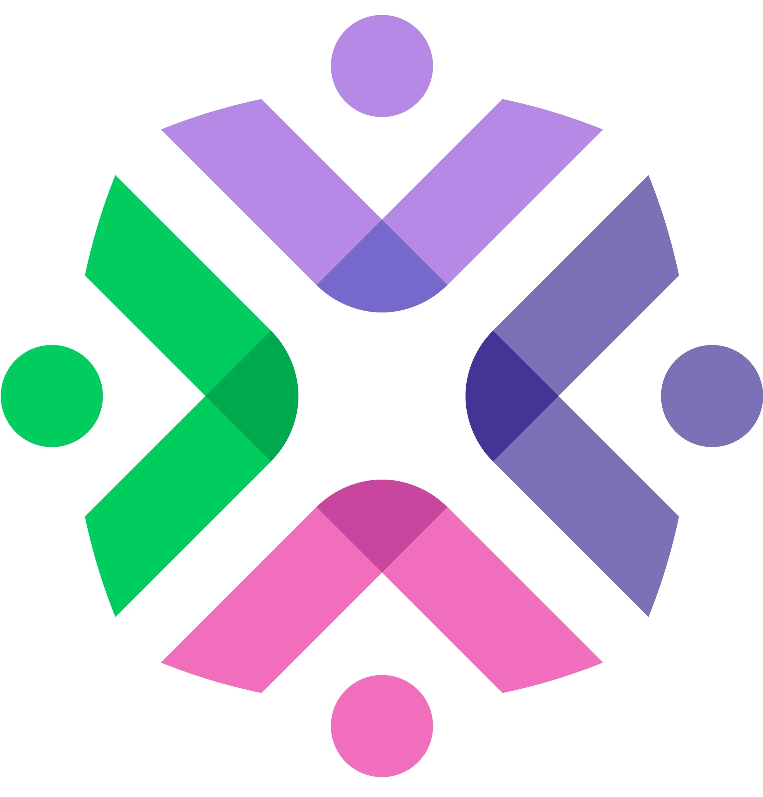 Ana Teresa del Toro Mijares