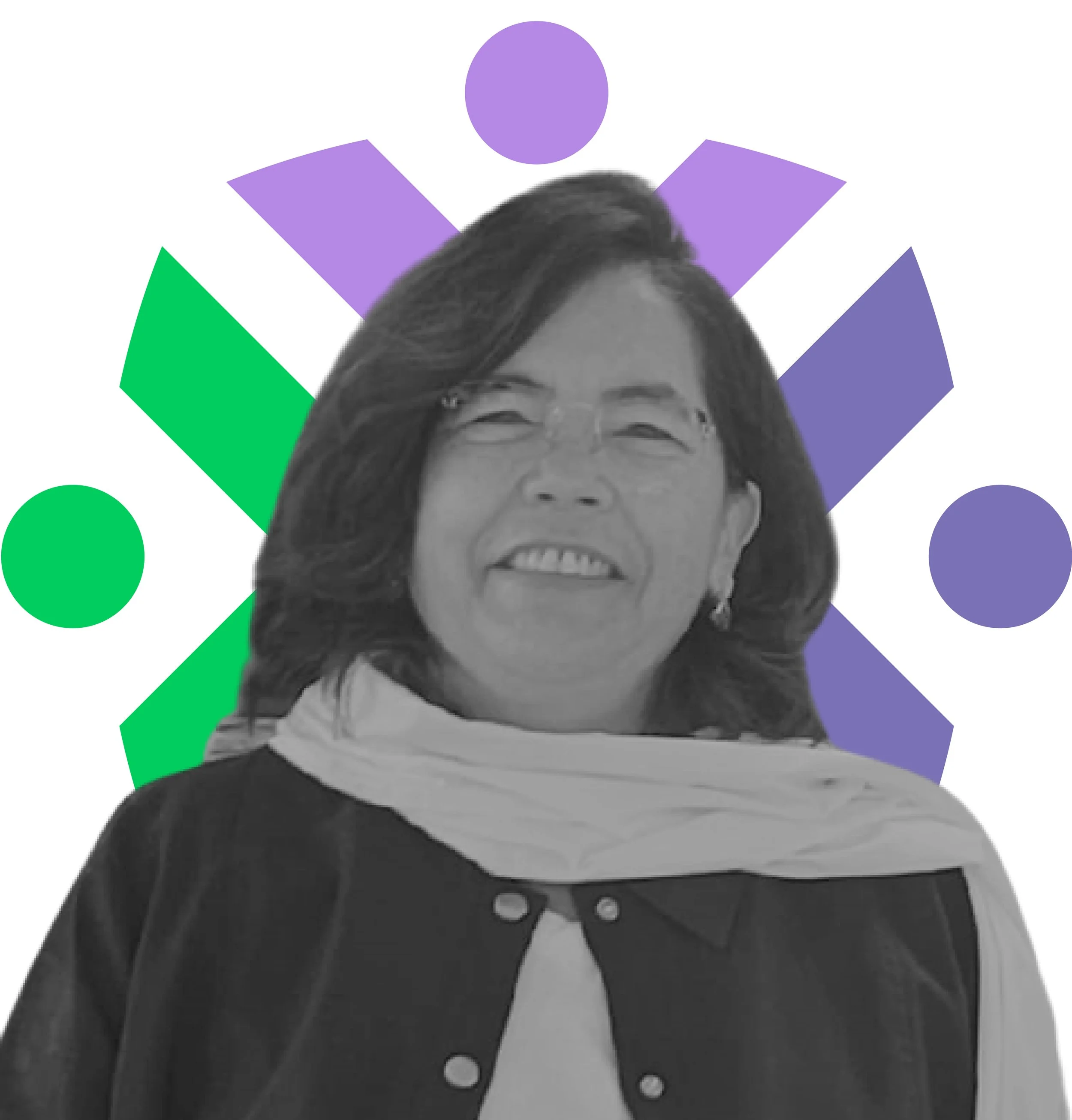 Gabriela Asunción  Barba  Martínez