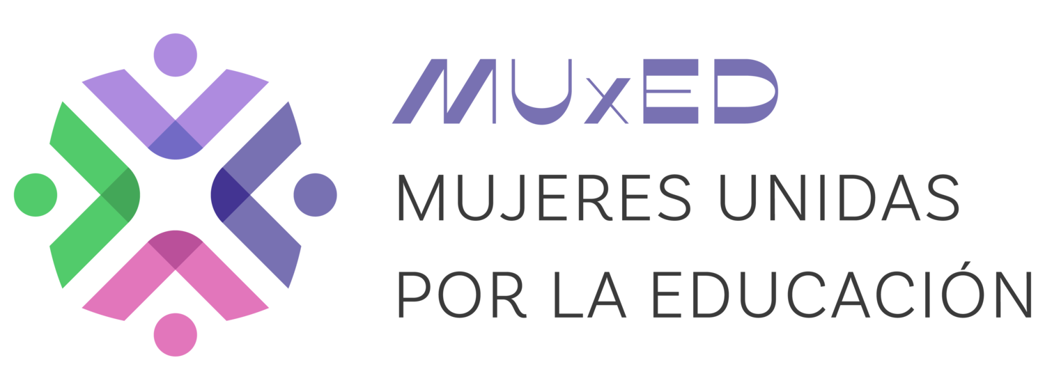 MUxED