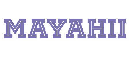 Logos Alianzas-5.png