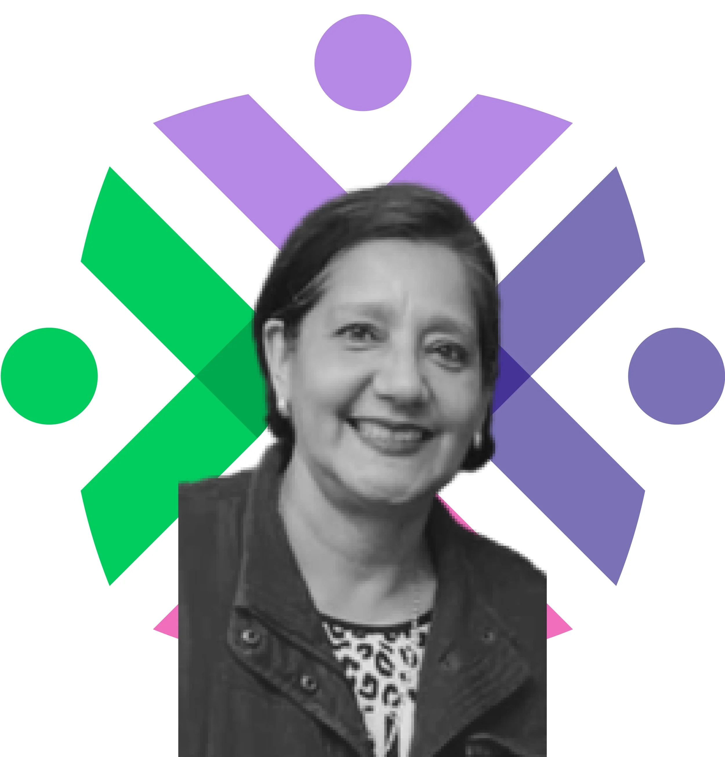 Ma. Luisa Díaz González