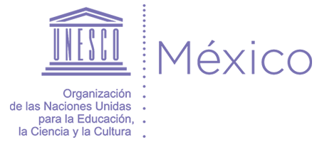 Logos Alianzas-1.png