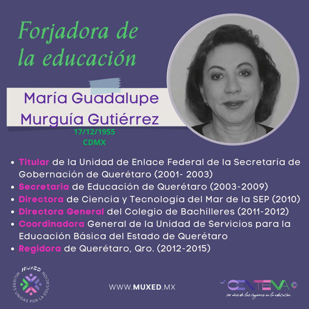 María Guadalupe Murguía Gutiérrez.png