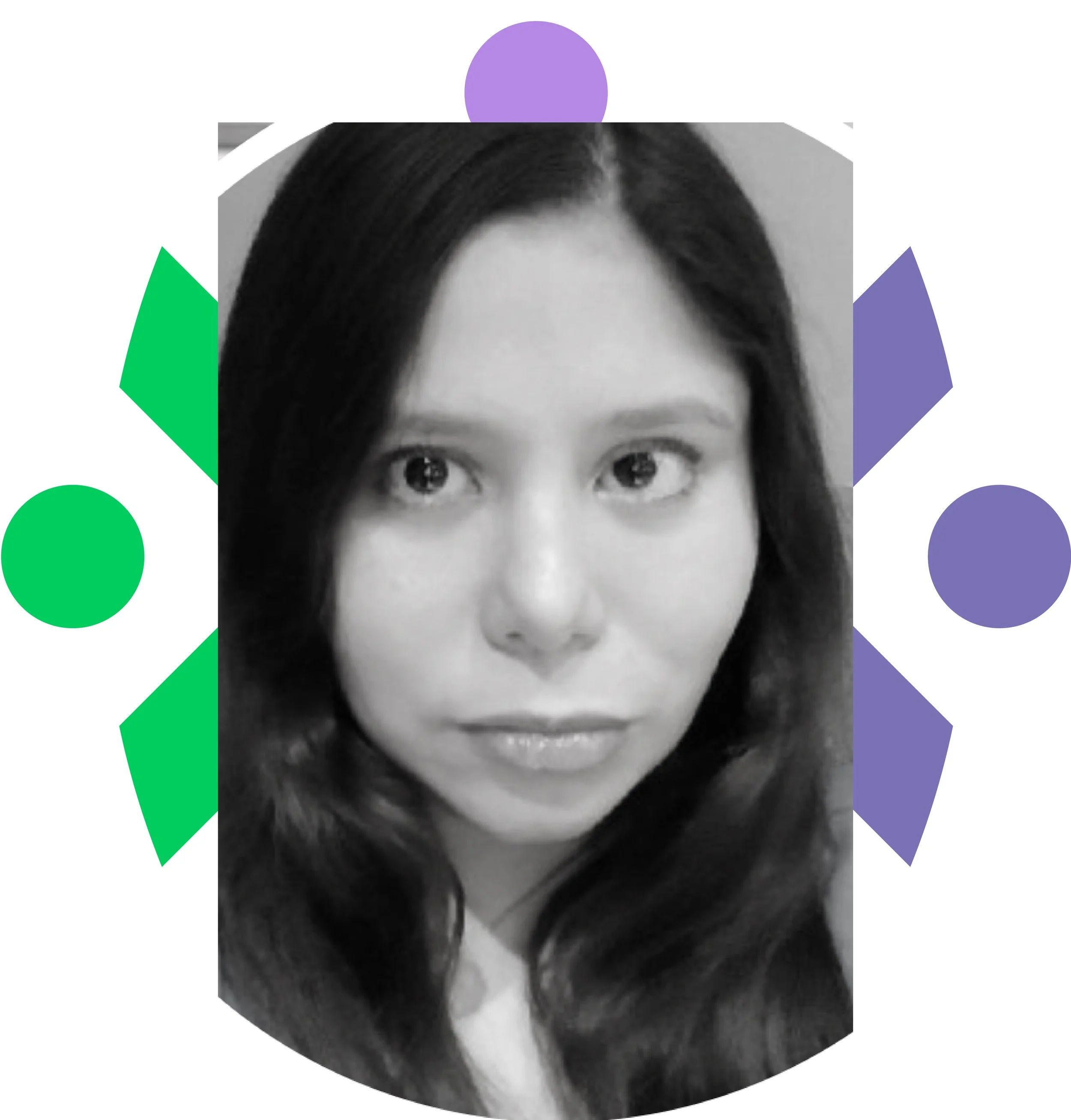 Angelica Janeth Cortez Soto