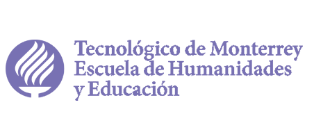 Logos Alianzas-2.png