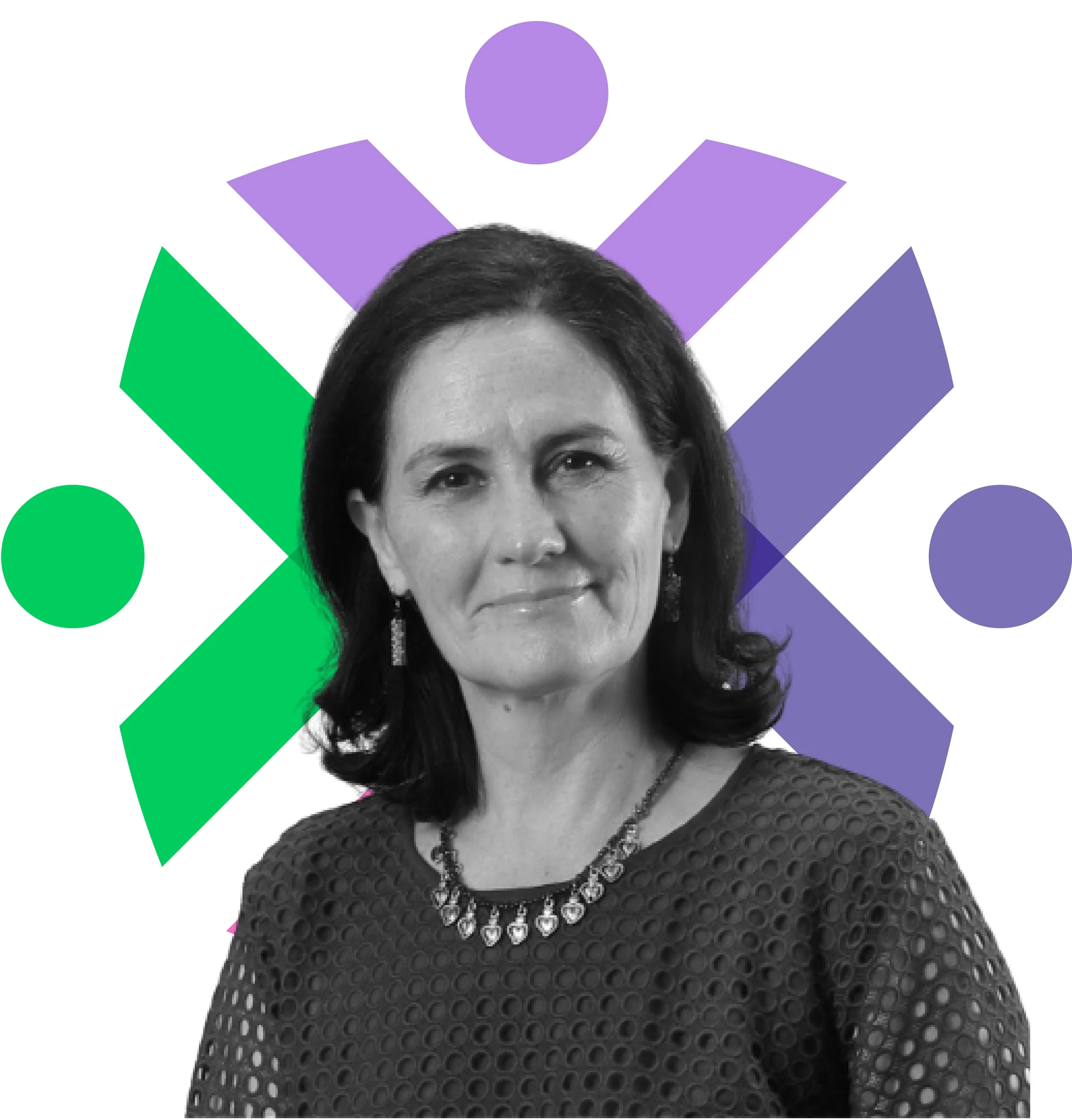 Ana Eugenia Garduño Whitson