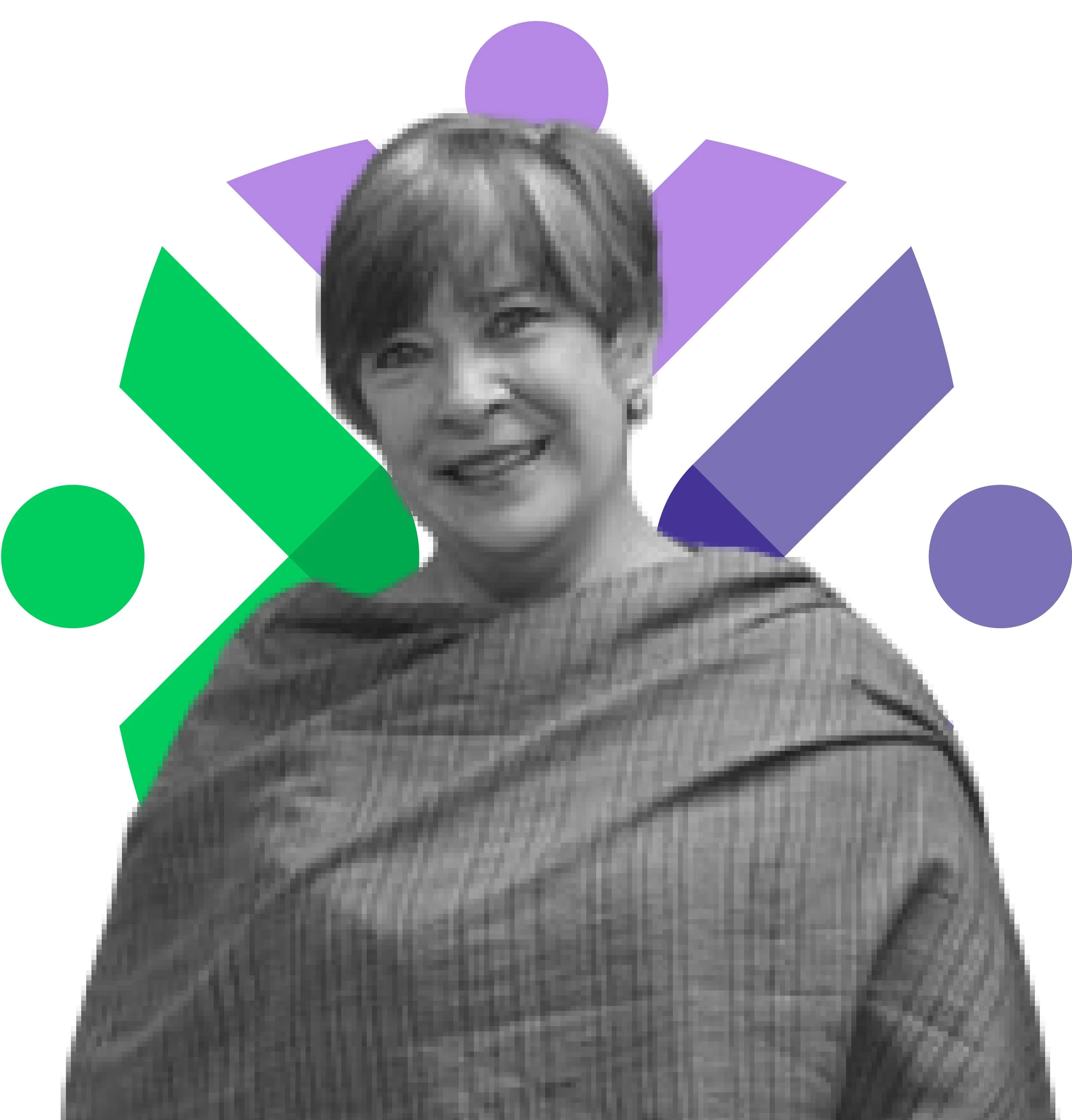 Gabriela  Delgado  Ballesteros