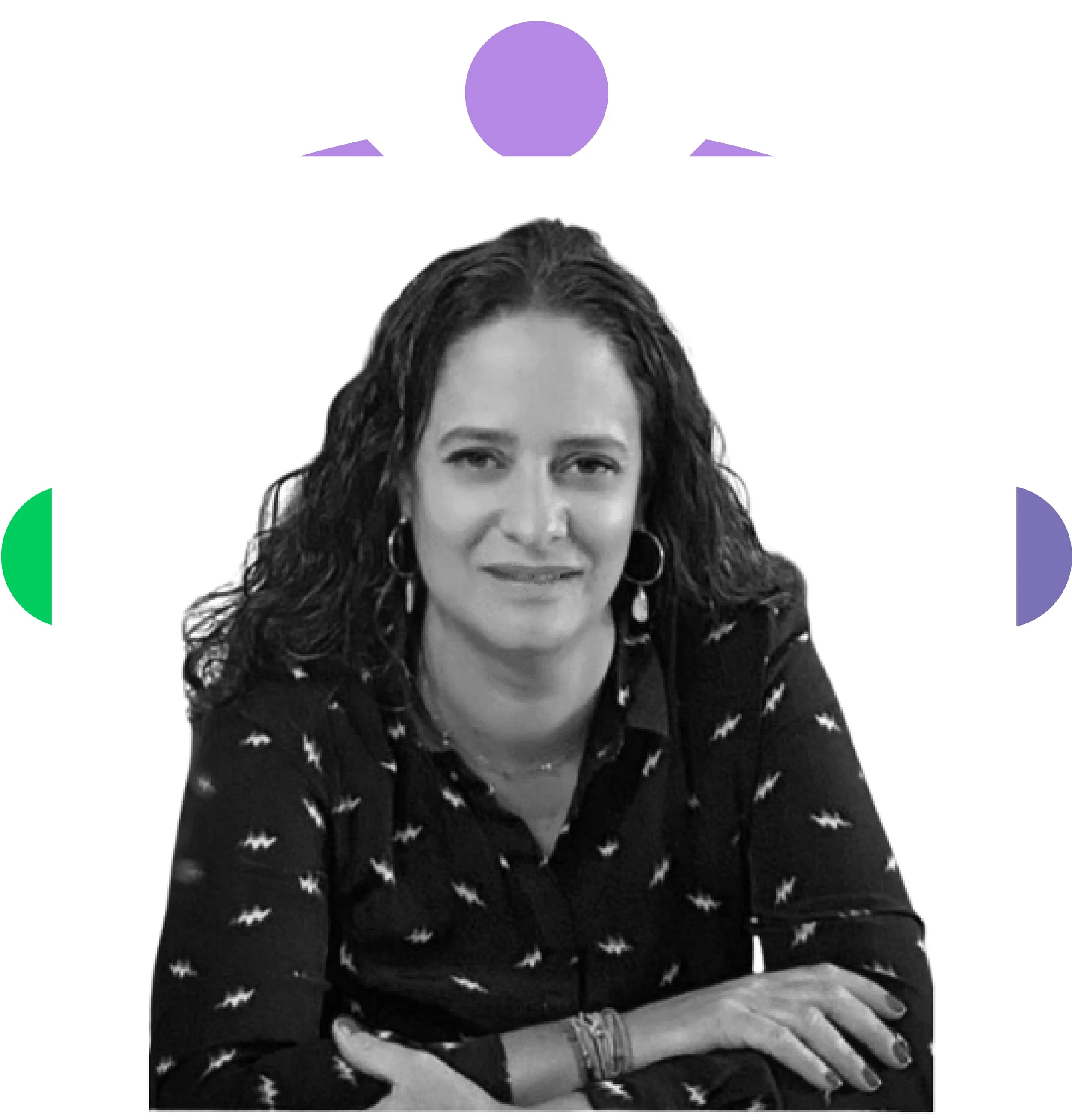 Julia Gaspar Villarias