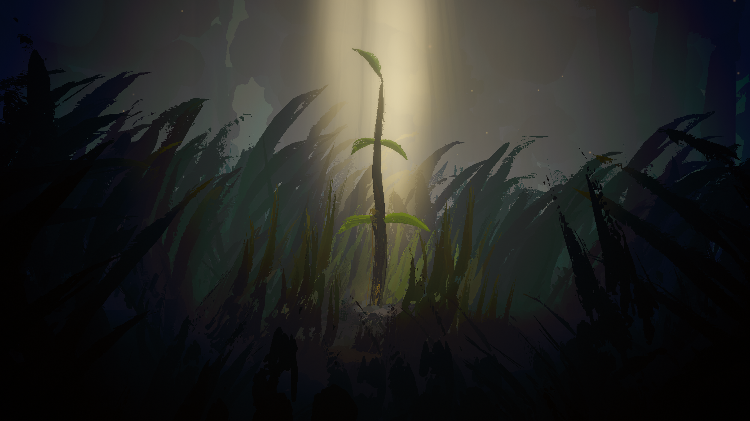 screenshot_01.png
