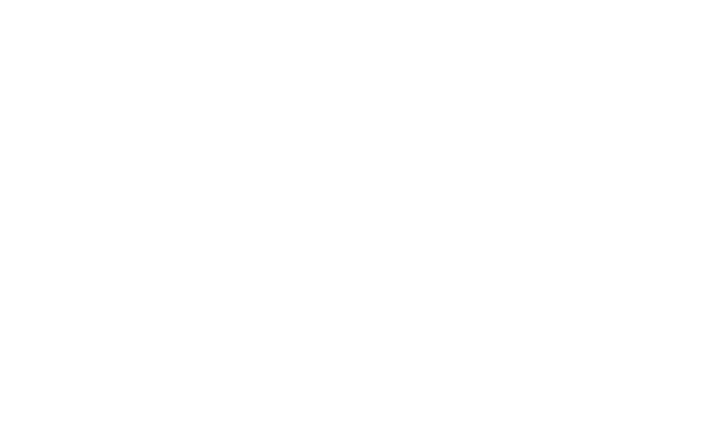 Fm+1 - Creative Agency