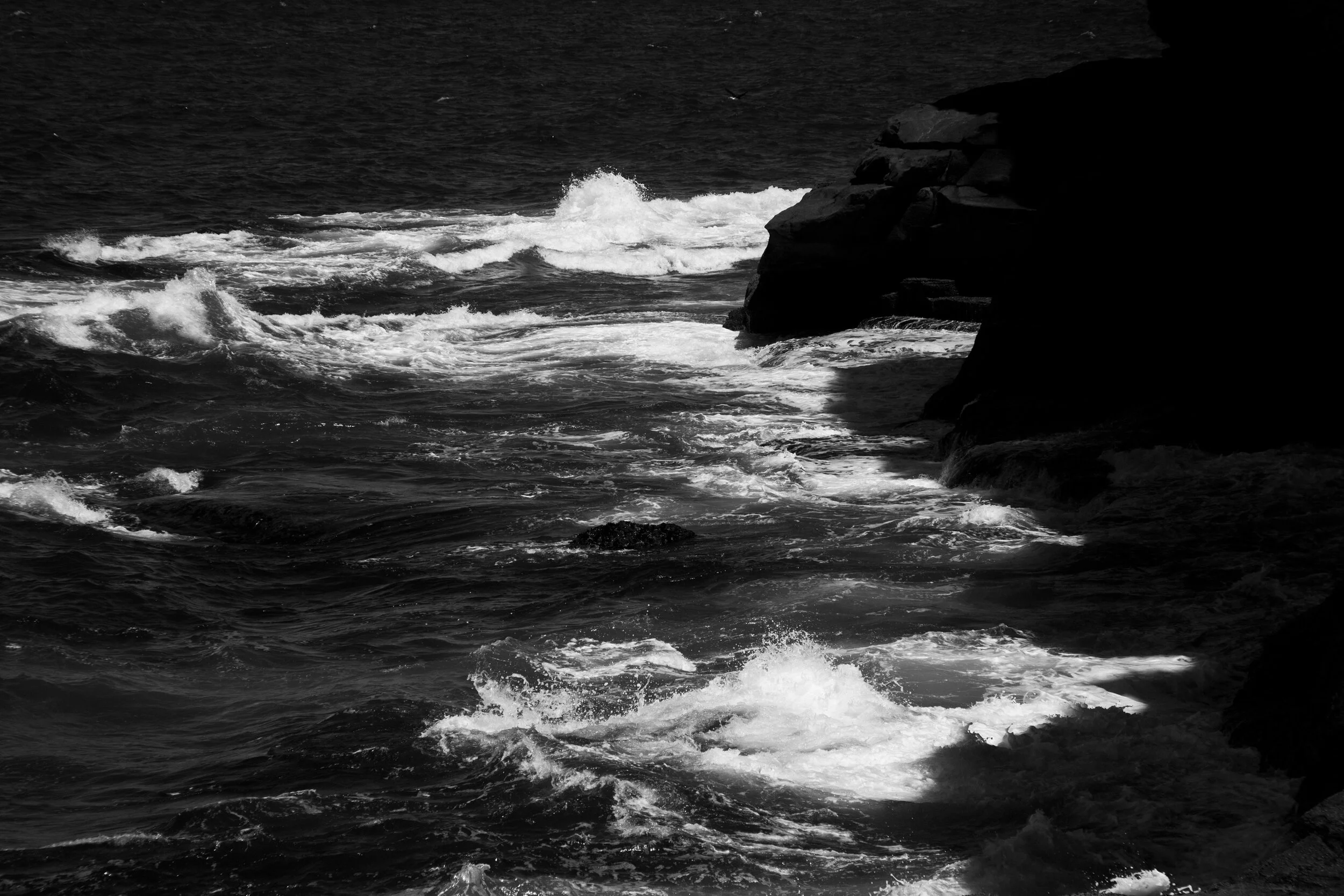 04-Mallacoota-VIC-II-Web.jpg
