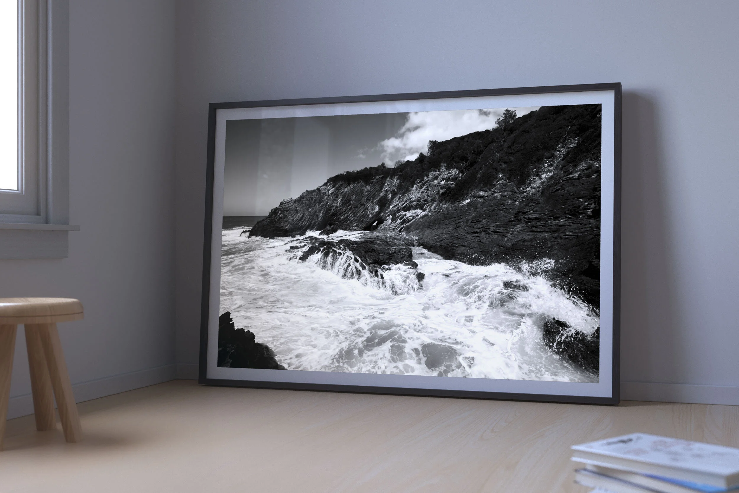 From-Scratch-05-Mallacoota-VIC-II-R1-web.jpg