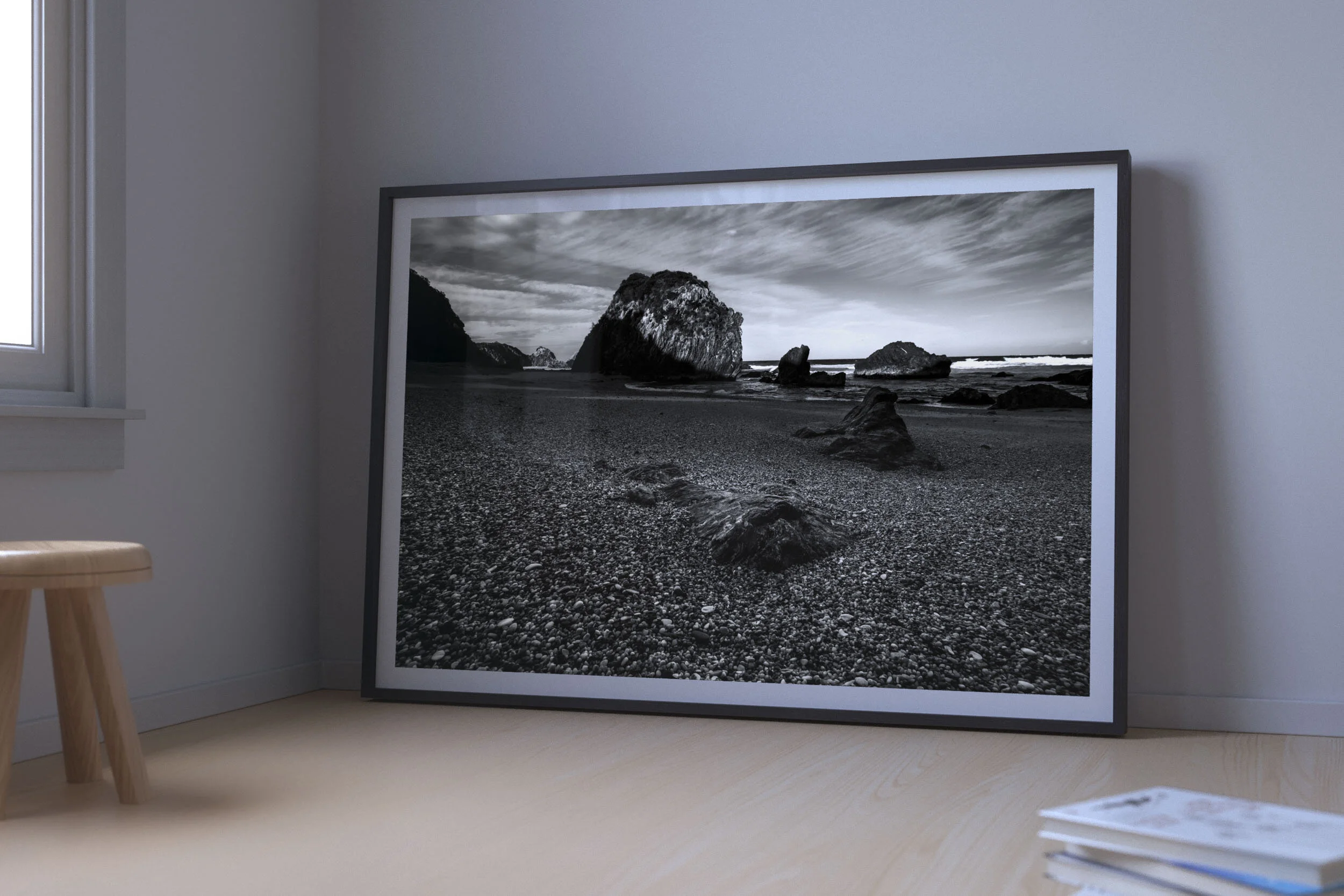 From-Scratch-08-Horse-Head-Rock-NSW-II-R1-web.jpg
