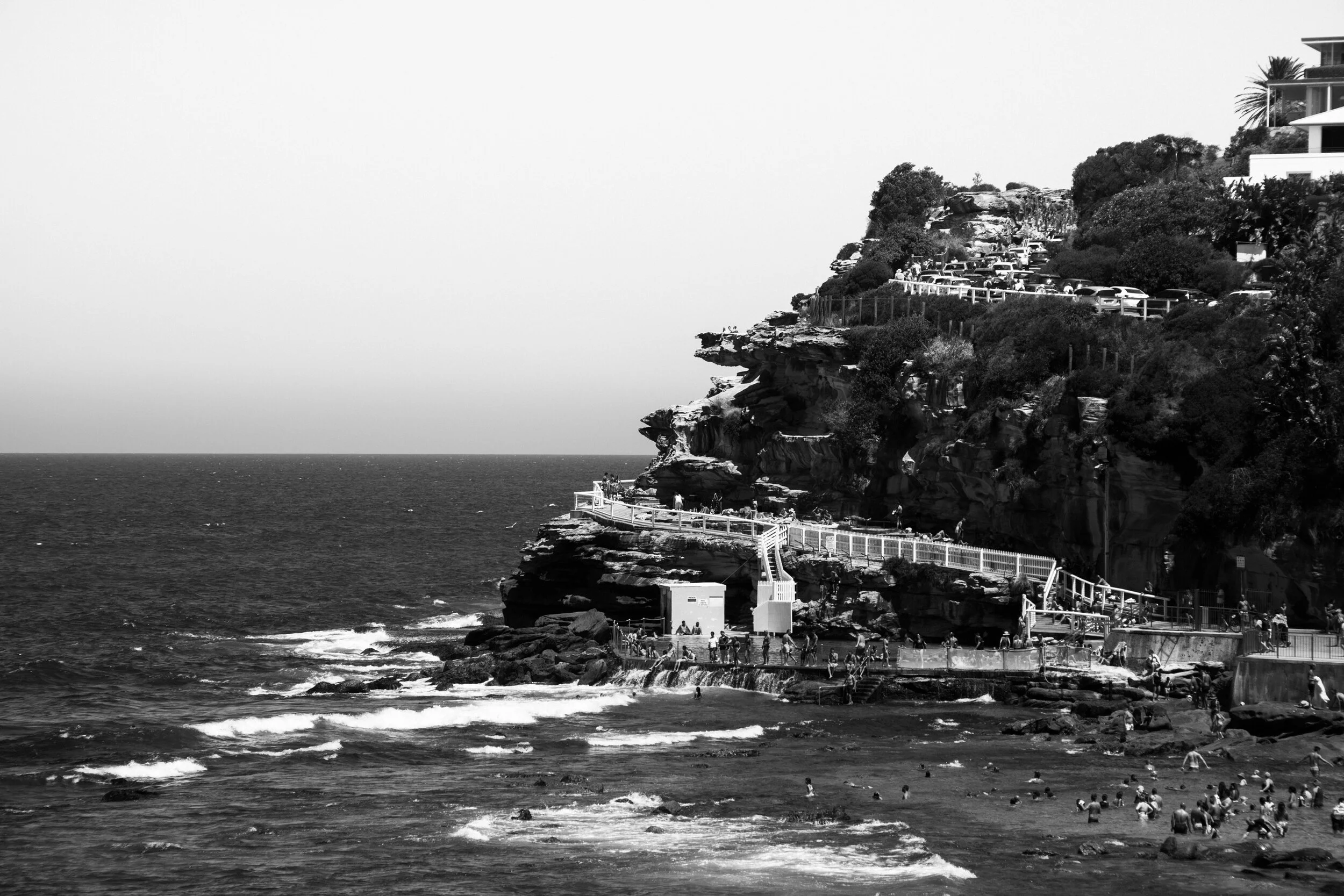 12-Bronte-Baths-NSW-Web.jpg