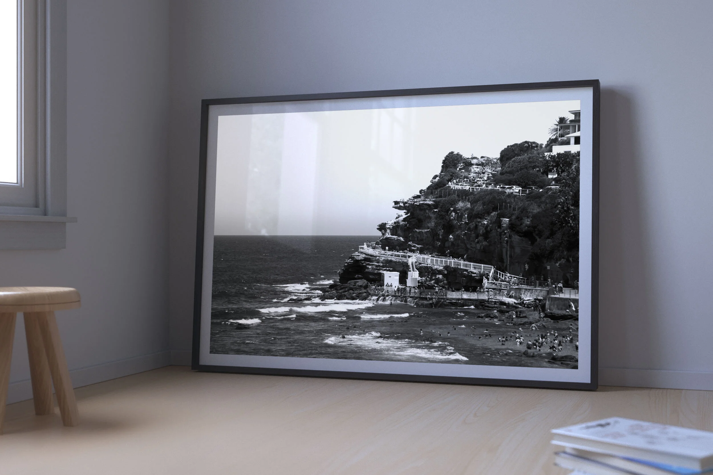 From-Scratch-12-Bronte-Baths-NSW-R1-web.jpg