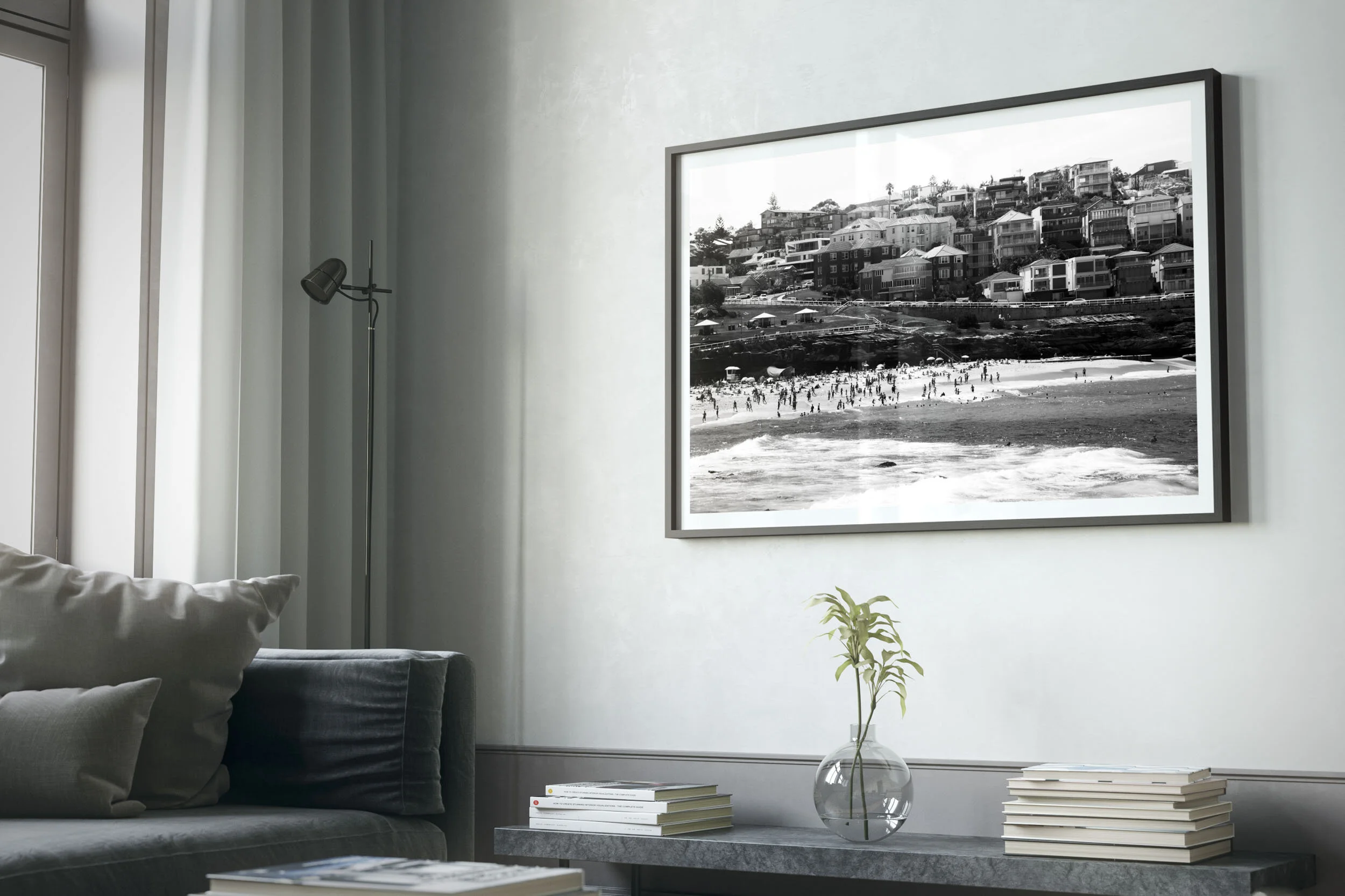From-Scratch-13-Bronte-Beach-NSW-R2-web.jpg
