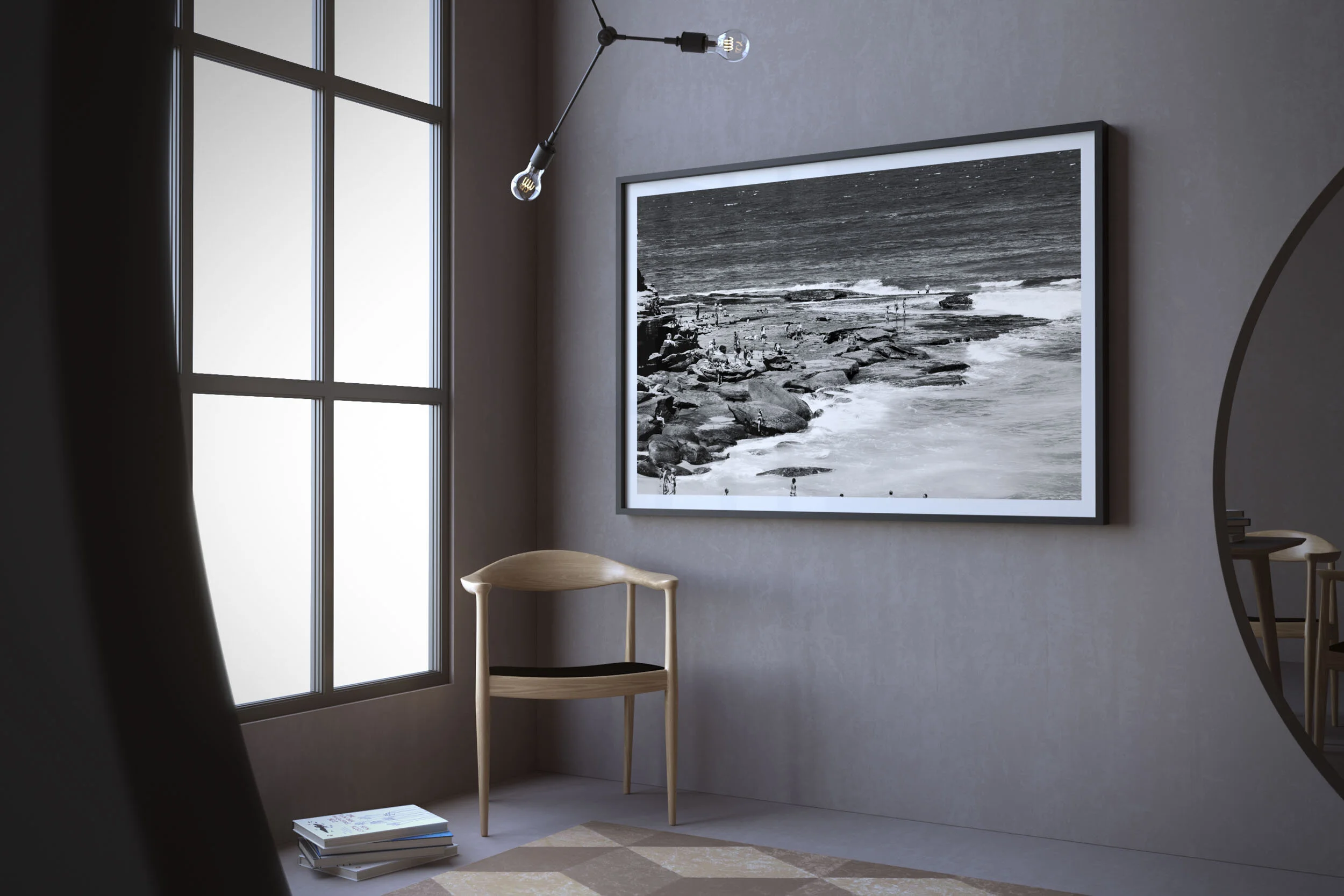 From-Scratch-14-Tamarama-Rocks-NSW-R3-web.jpg