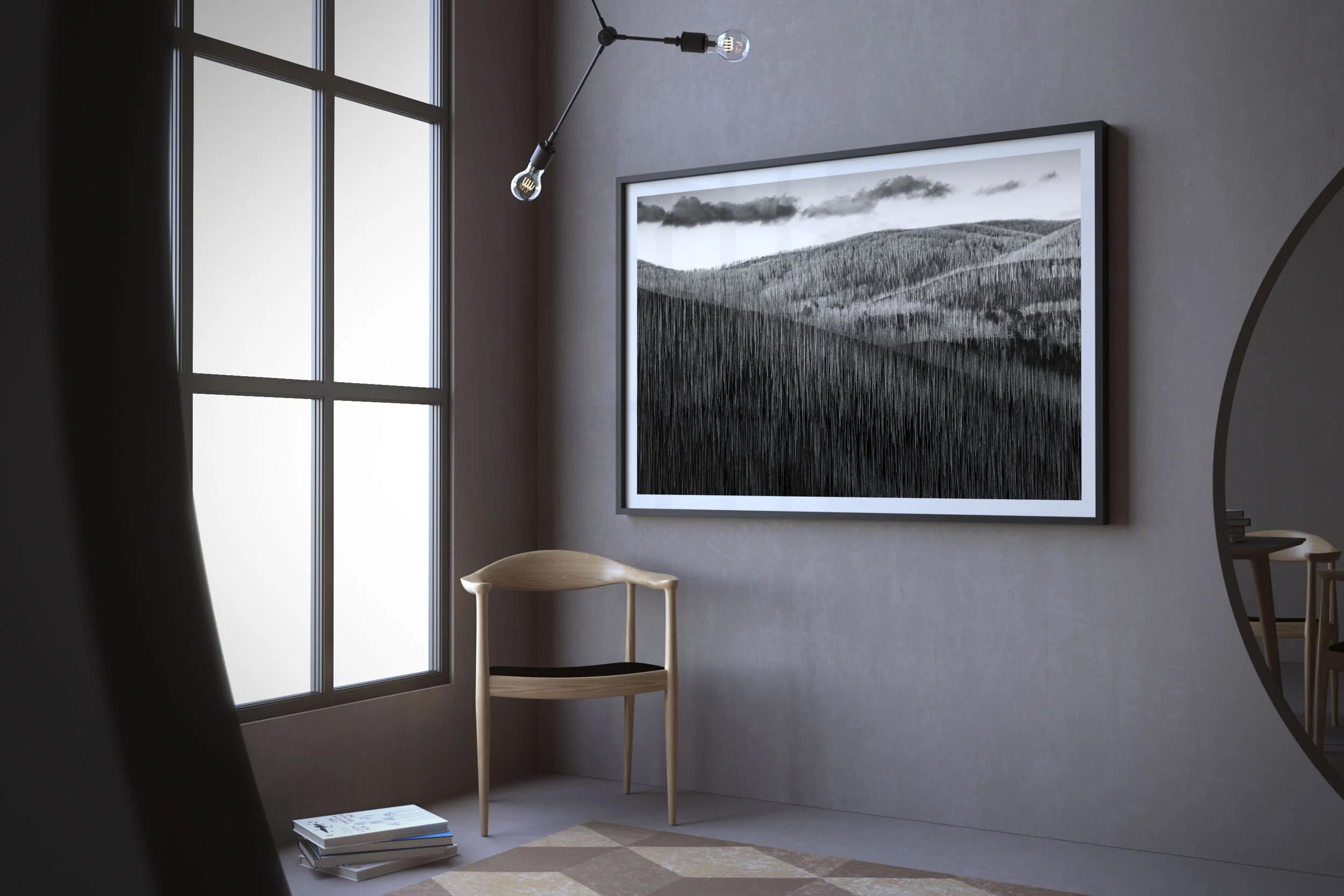 LightAshWhite-01-Nicholl-Lookout-Victoria-2018-R3-web.jpg