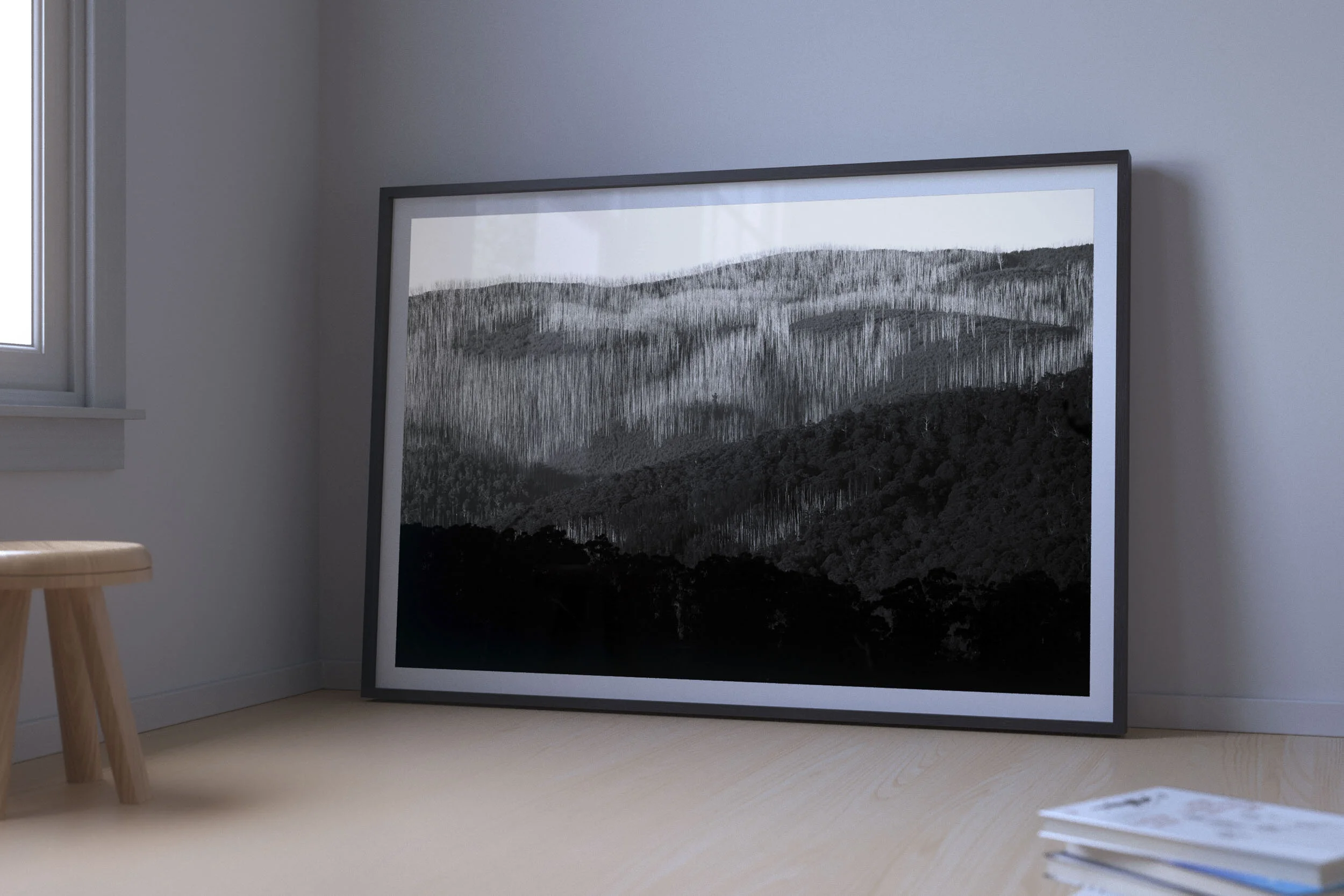 LightAshWhite-07-Keppel-Ridge-Victoria-2018-R1-web.jpg