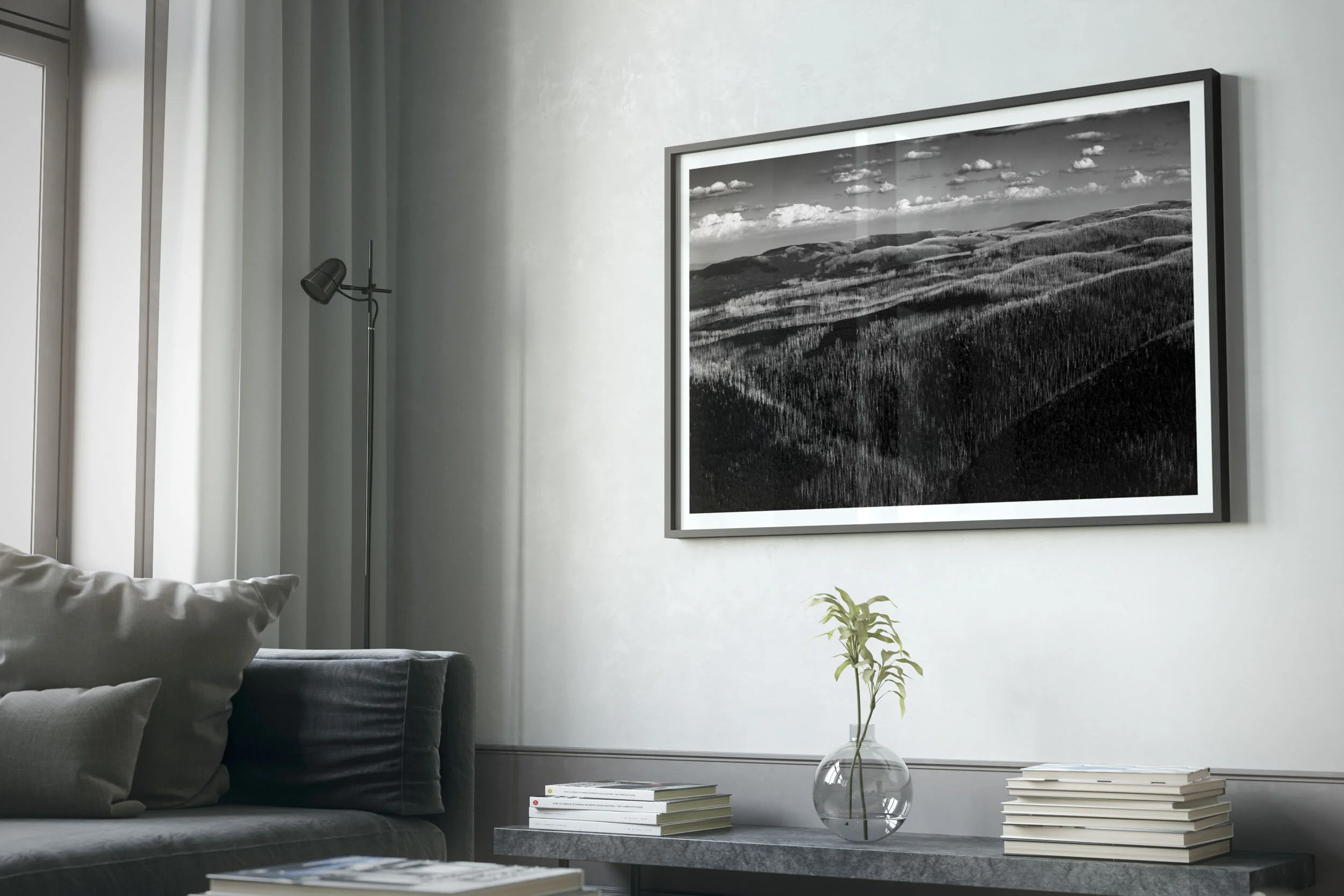 LightAshWhite-09-Little-River-Victoria-2018-R2-web.jpg