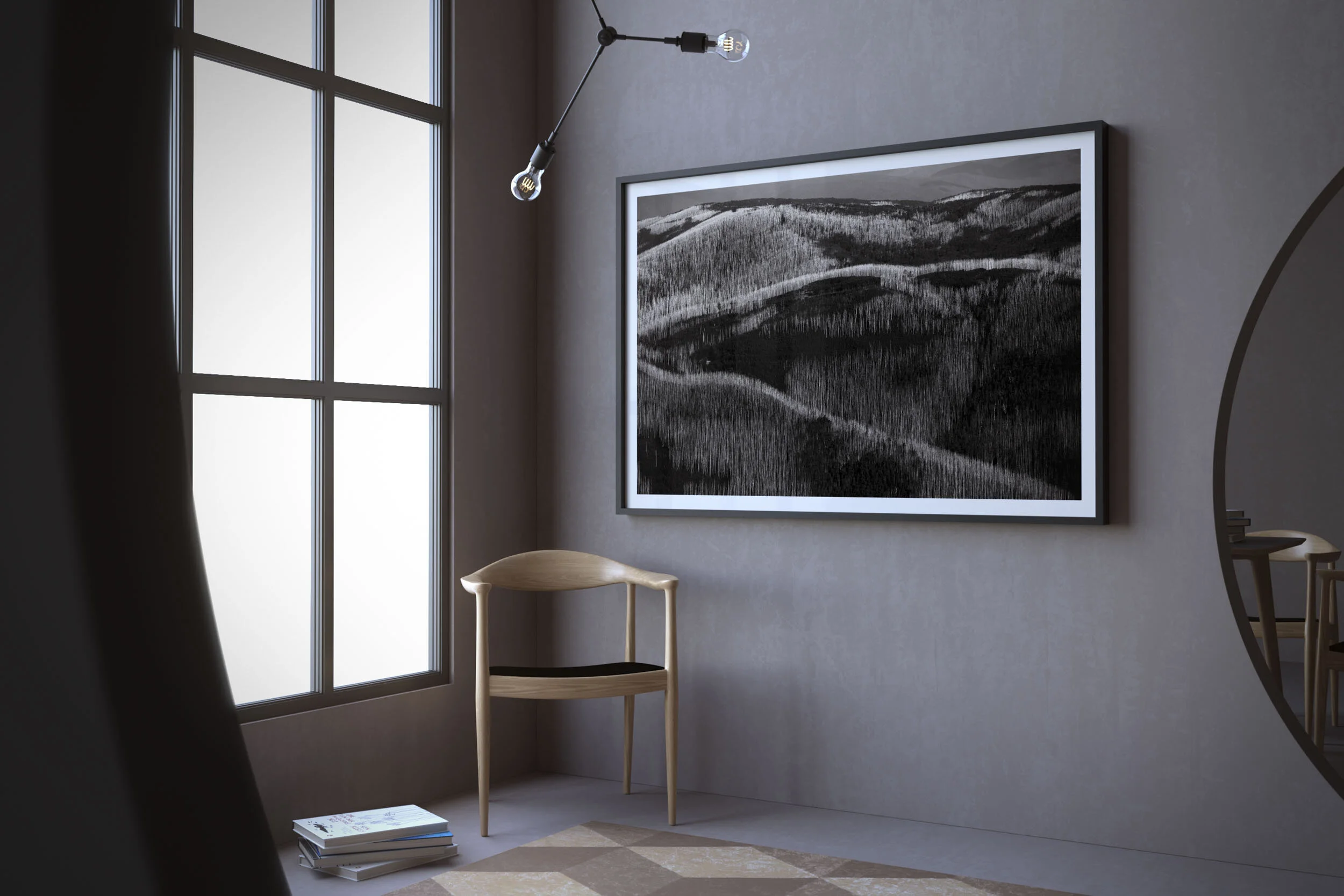 LightAshWhite-12-Road-8-Victoria-2018-R3-web.jpg