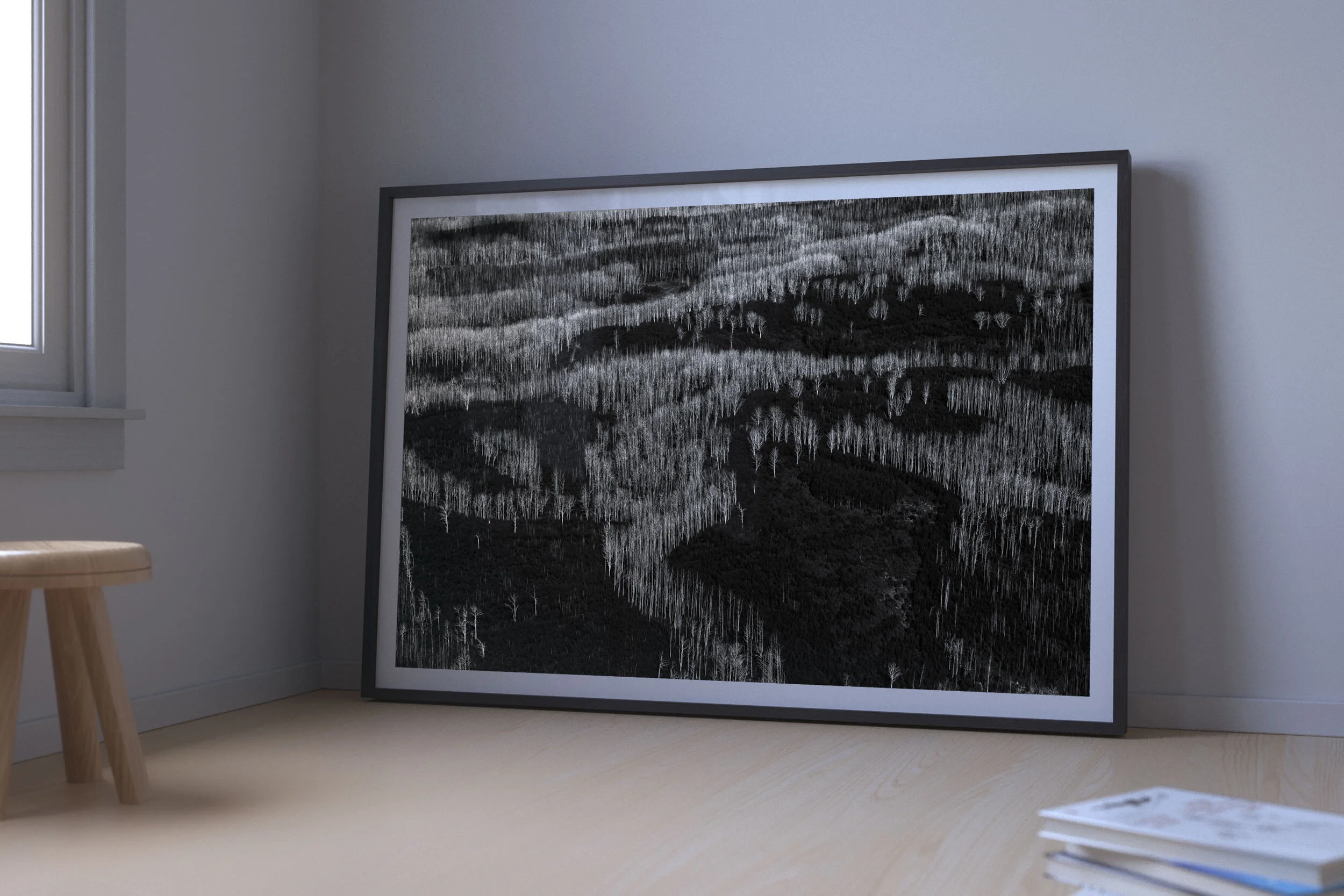 LightAshWhite-15-W-Fall-Track-Victoria-2018-R1-web.jpg