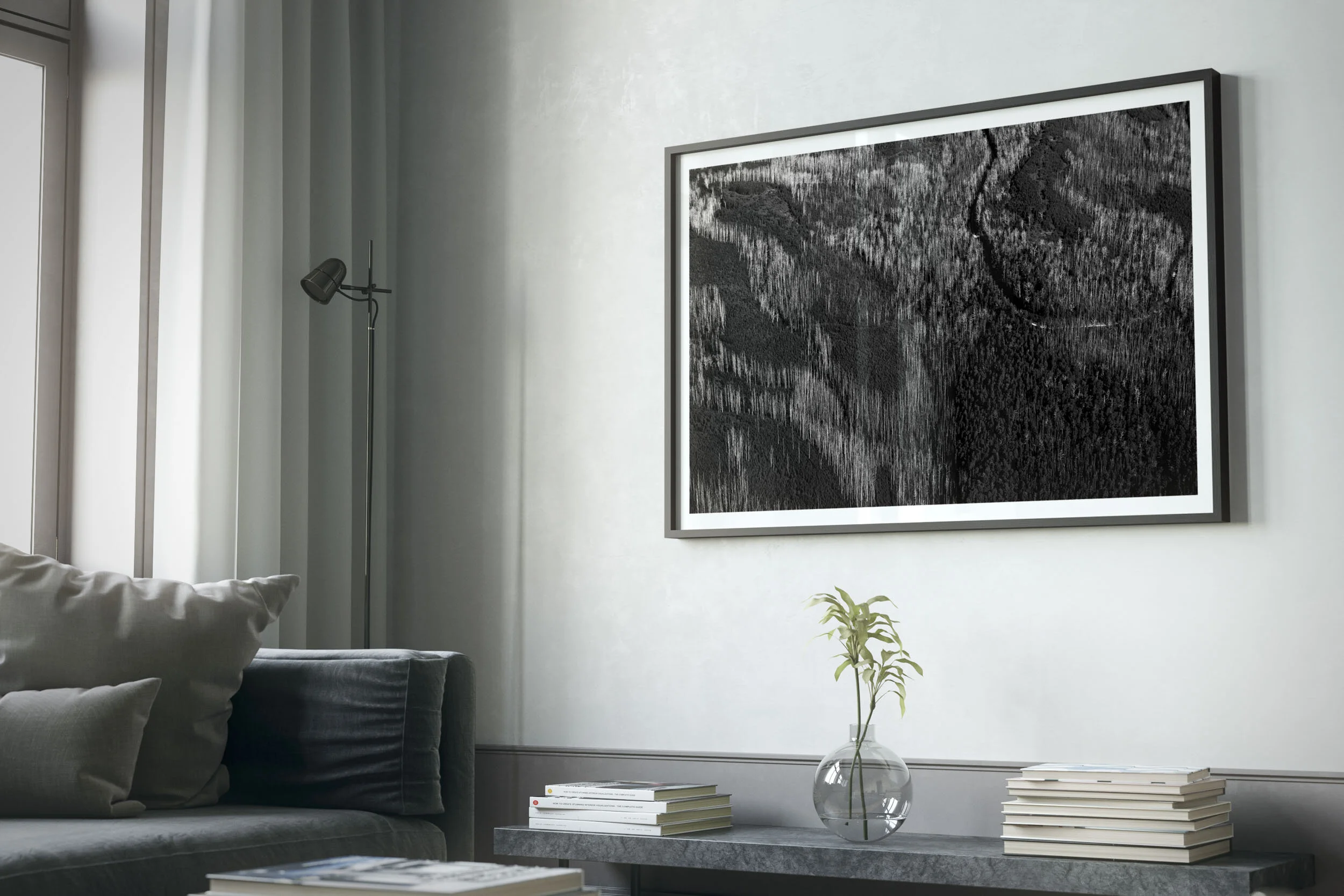 LightAshWhite-16-Ghost-Point-Victoria-2018-R2-web.jpg