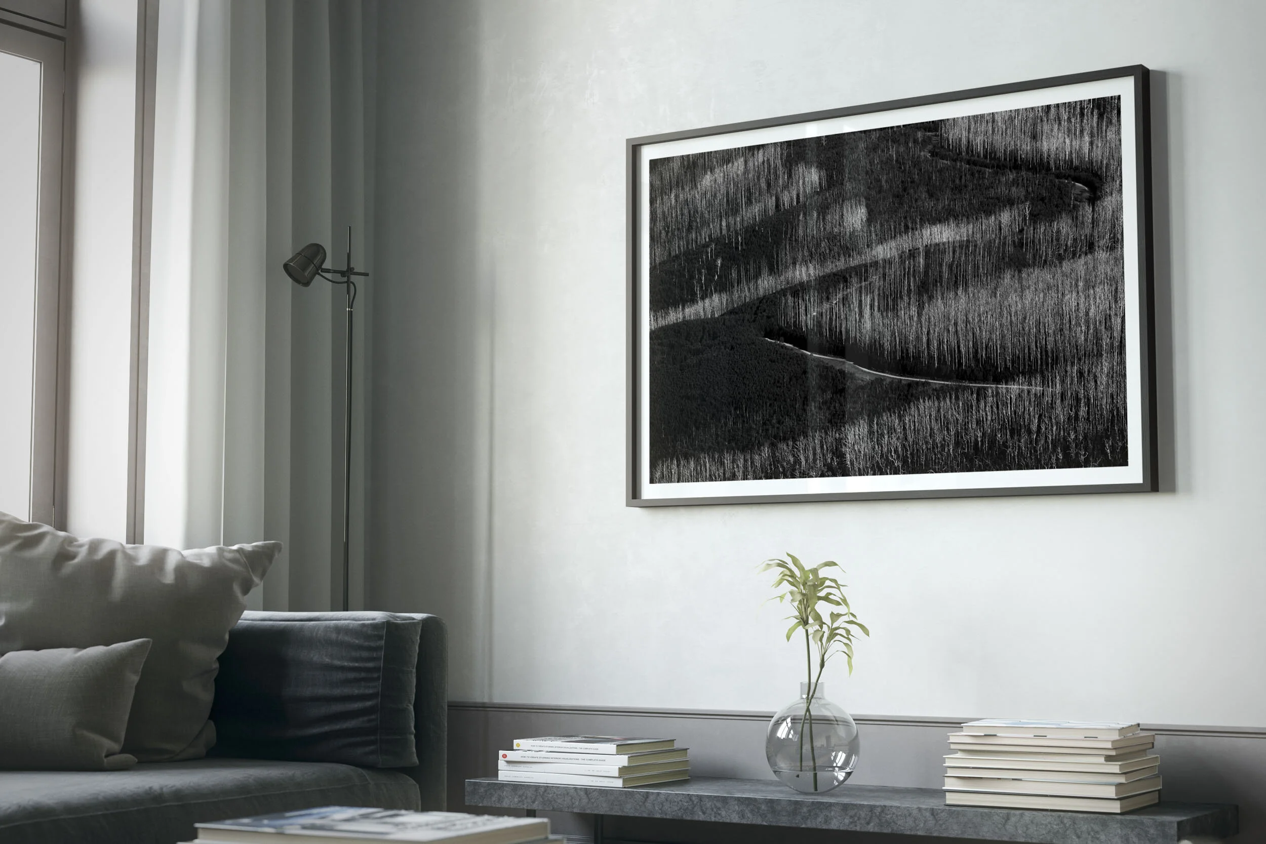 LightAshWhite-18-Boundary-Road-Victoria-2018-R2-web.jpg