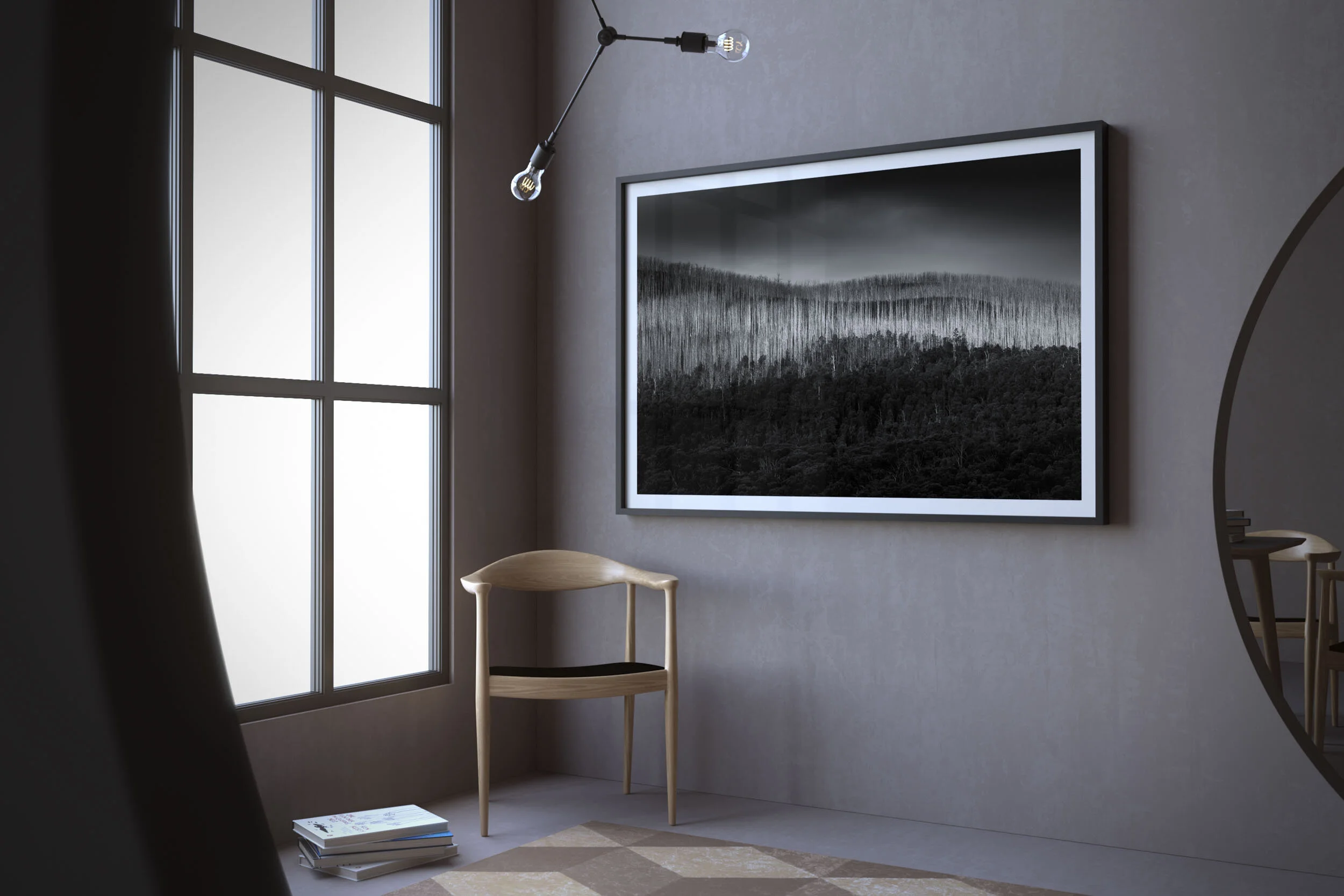 LightAshWhite-19-Keppel-Creek-Victoria-2018-R3-web.jpg
