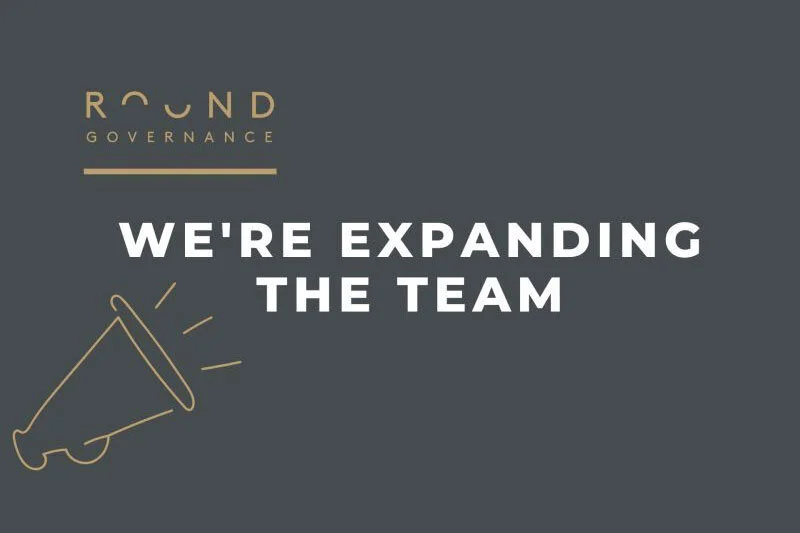 Have you got what it takes to join our team?