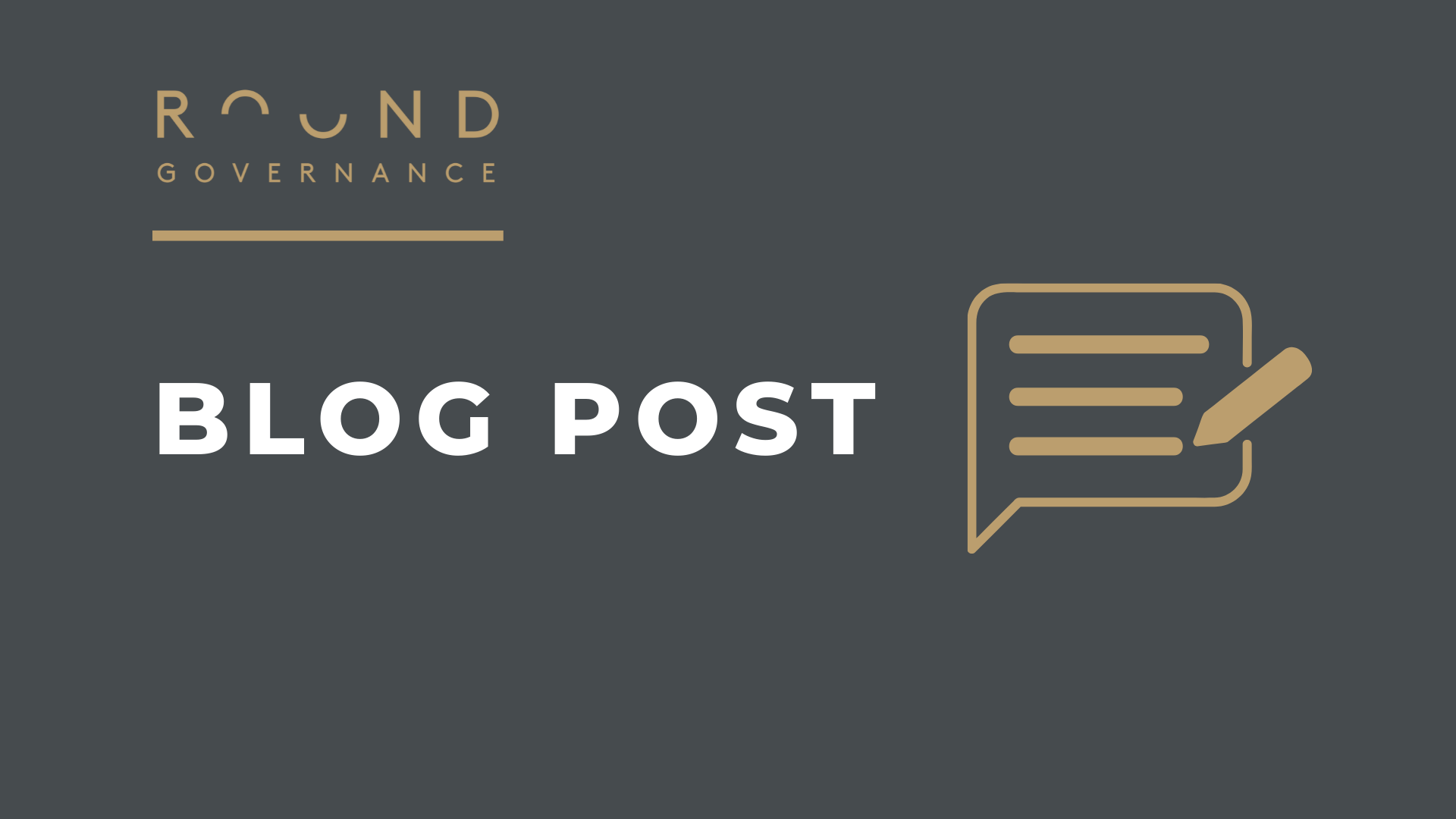 A call to action. Closing the gender pay gap.