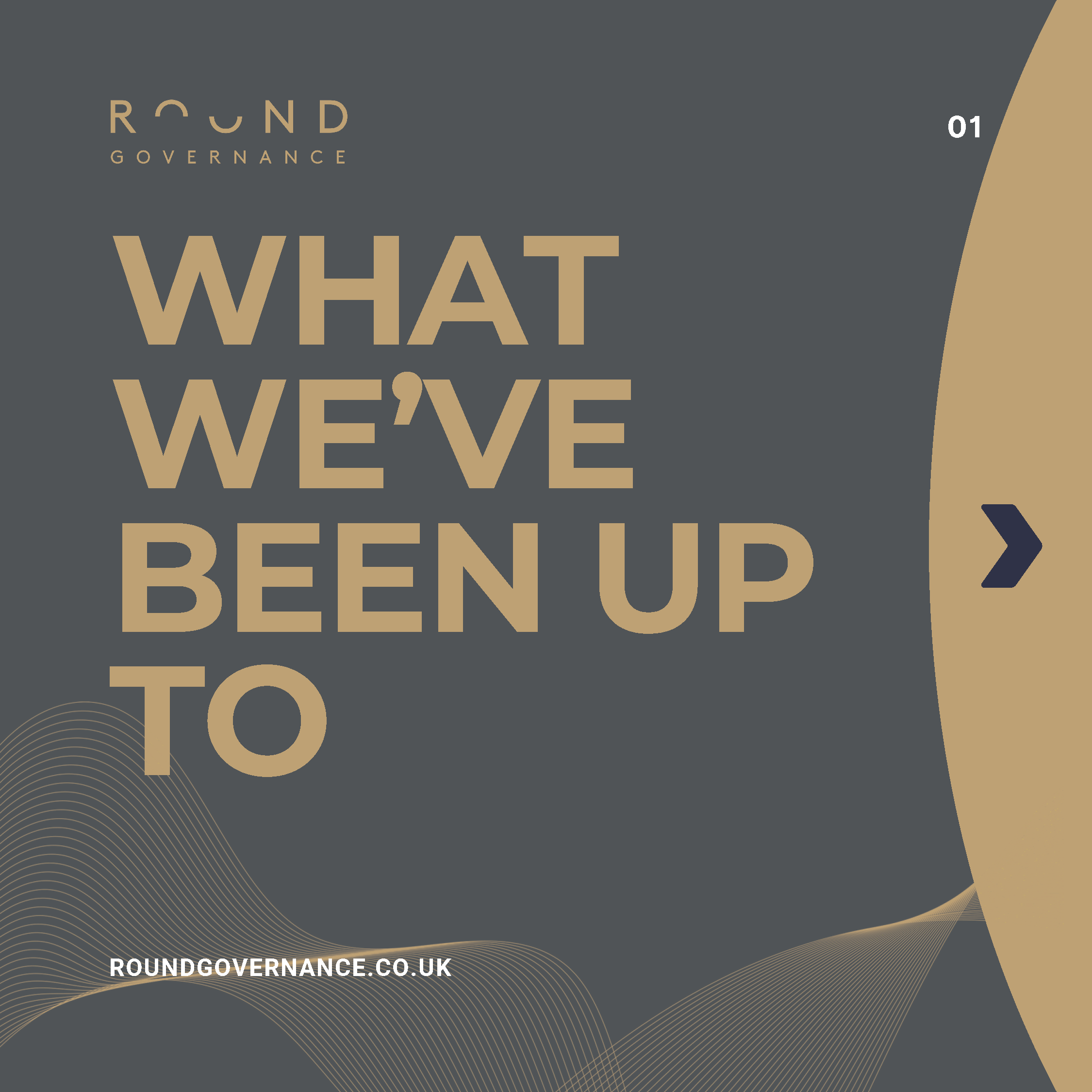 RGS - What we've been up to  - CT_Page_1.png