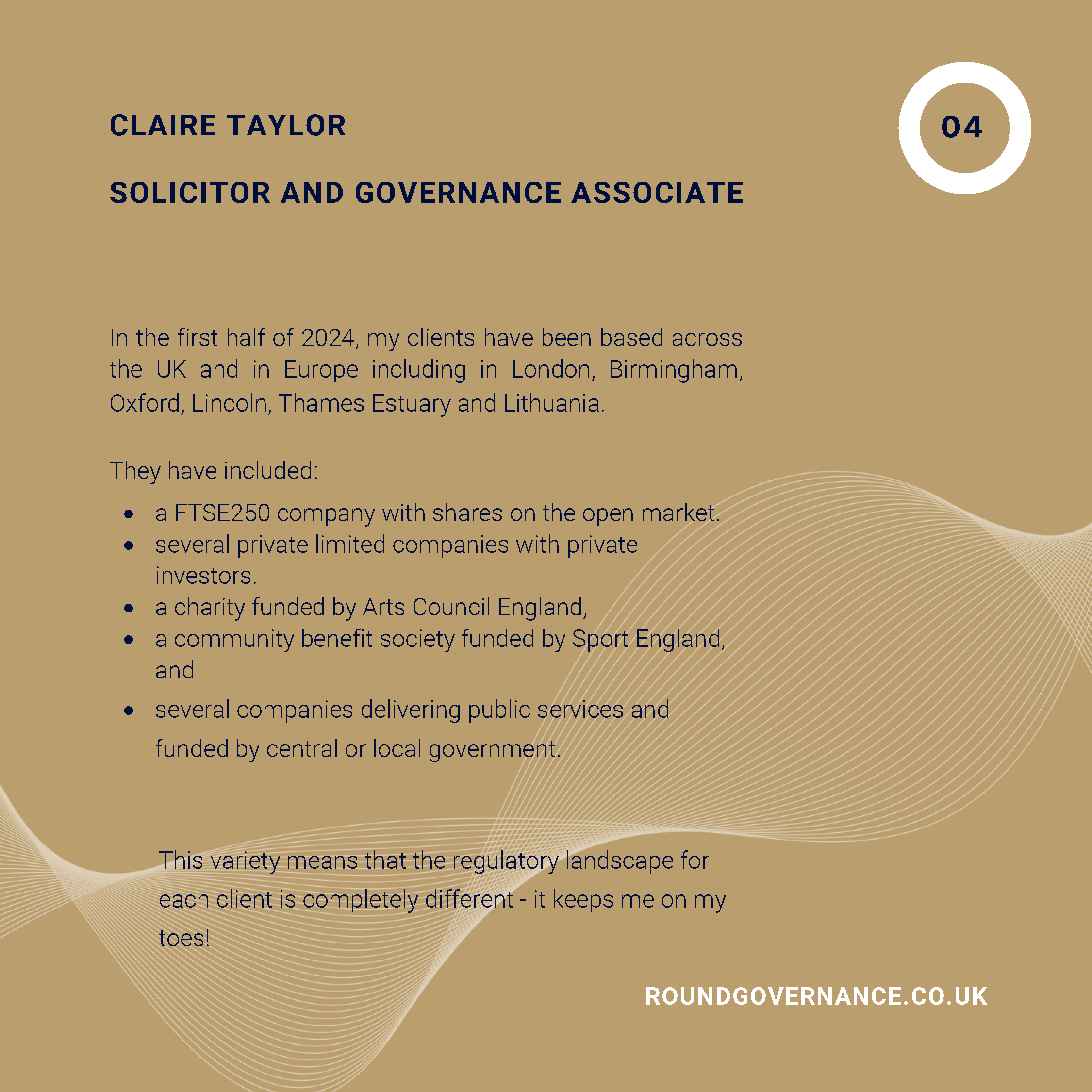 RGS - What we've been up to  - CT_Page_4.png