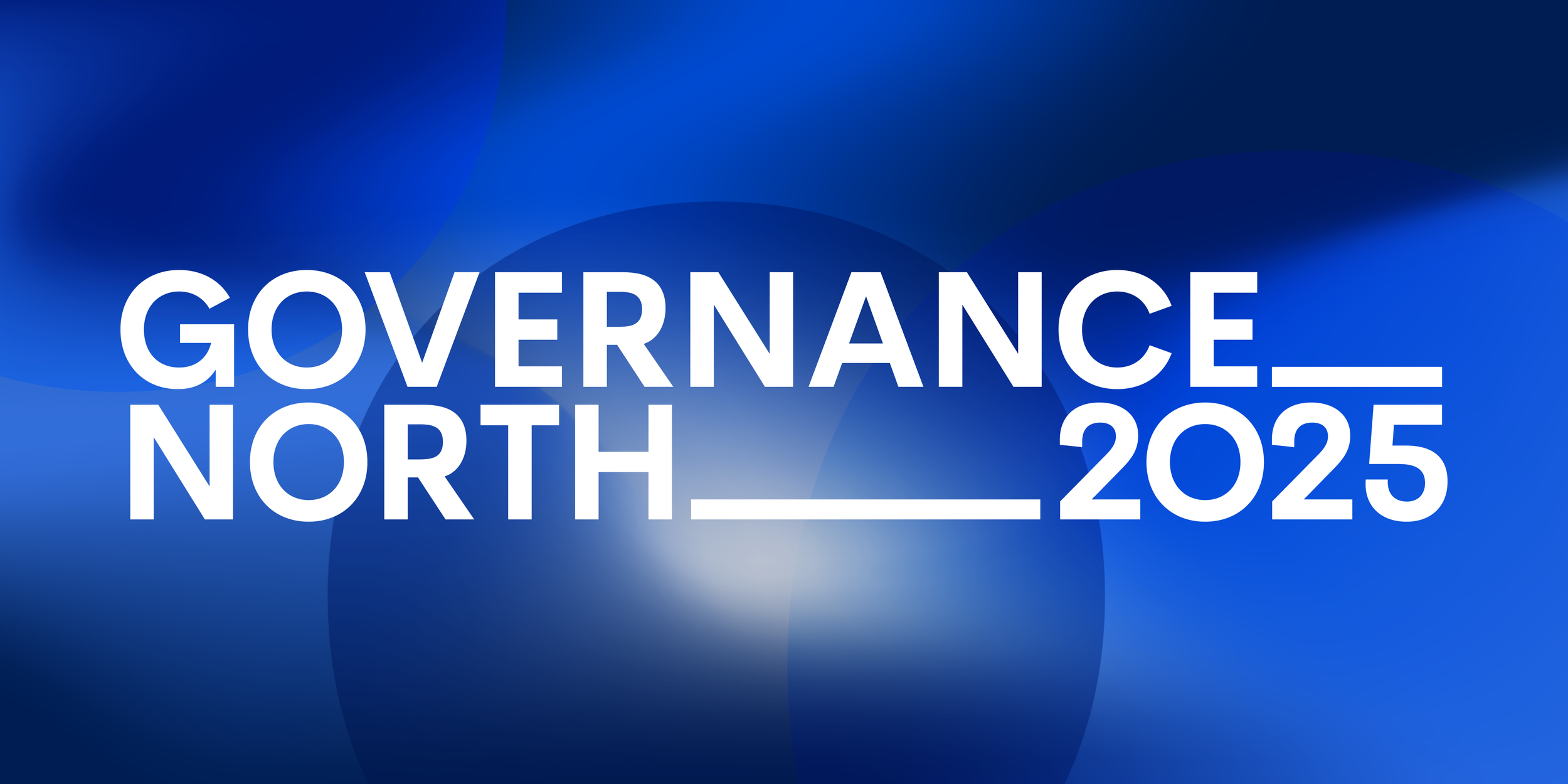 Strengthening small governance teams—Kerry Round’s reflections from Governance North 2025&nbsp;