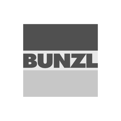 Bunzl.png