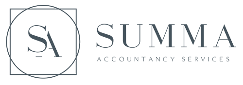 Summa Accountancy
