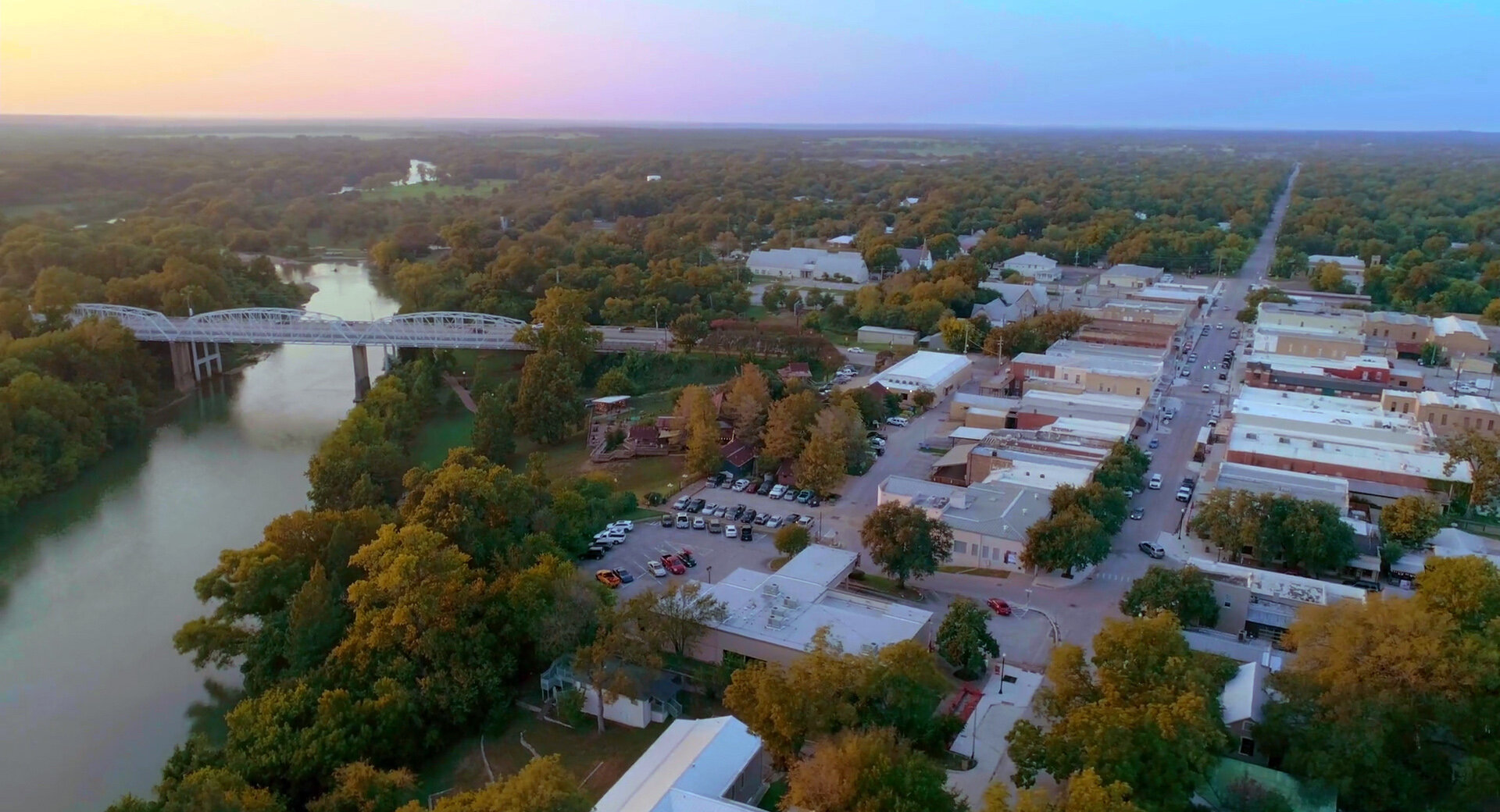 Bastrop